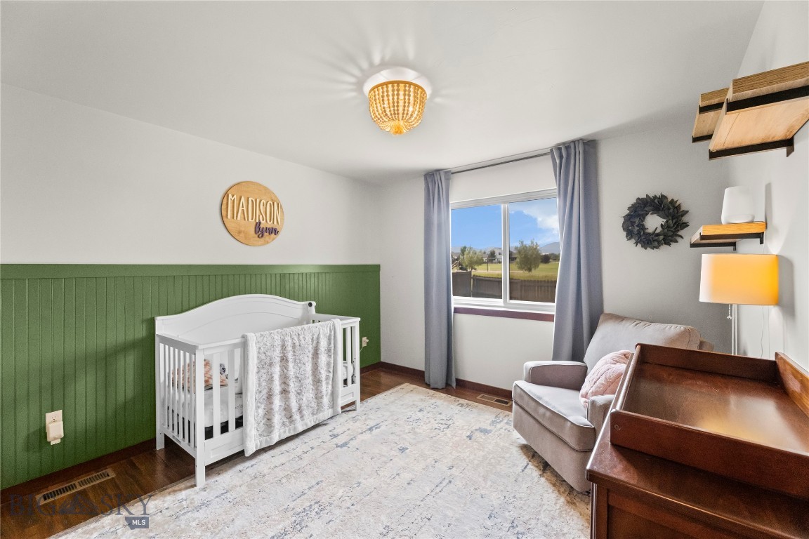 Bozeman, Montana, 59718, United States, 4 Bedrooms Bedrooms, ,3 BathroomsBathrooms,Residential,For Sale,1901905