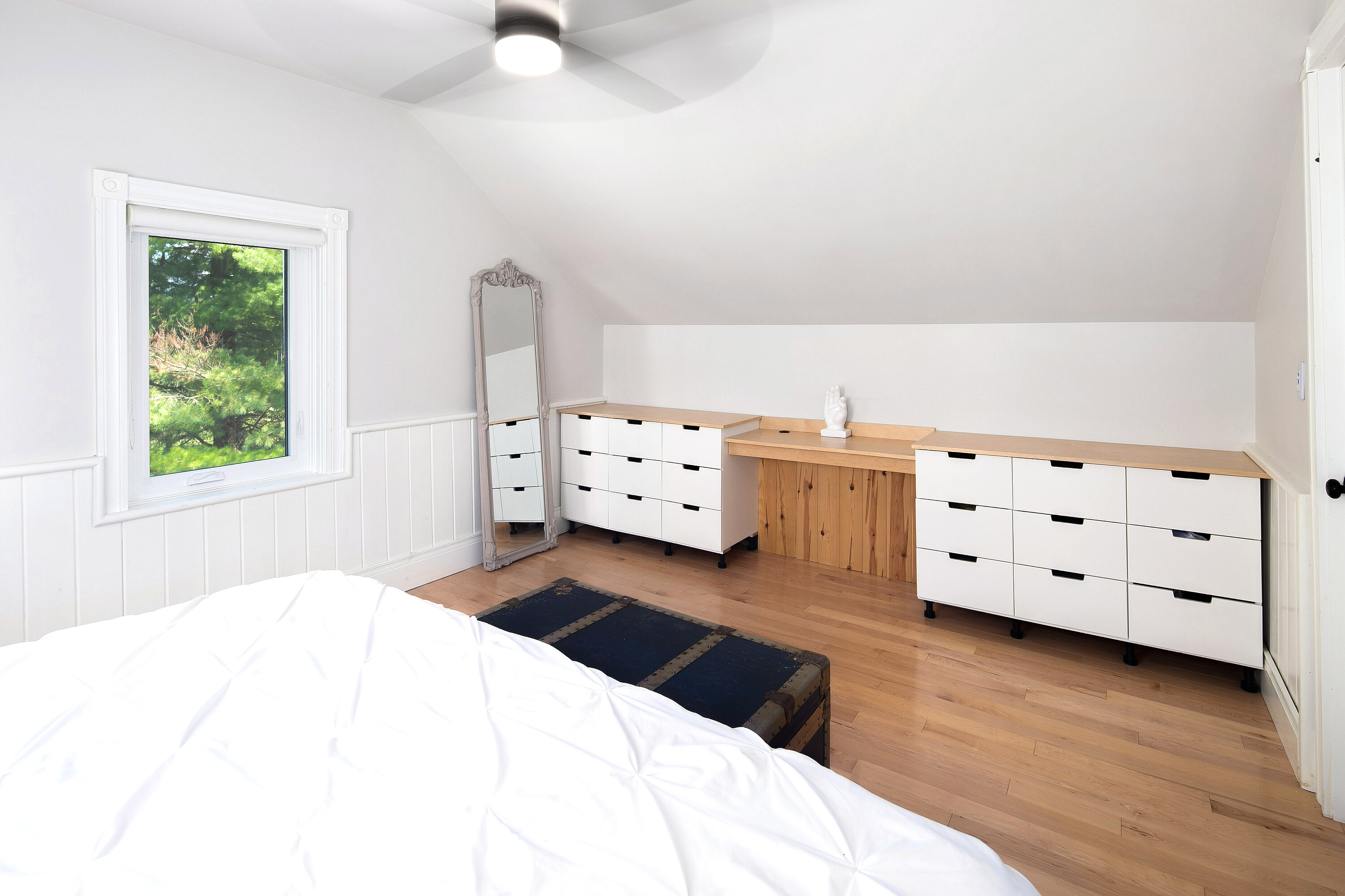  Modern Country Retreat - 物件實景