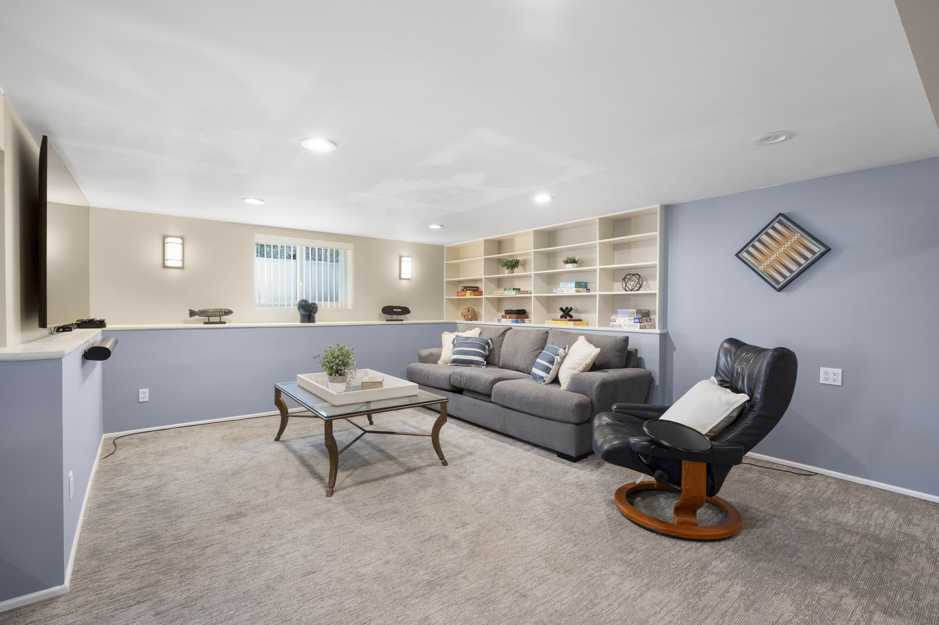  Spectacular Orienta Home - 物件實景