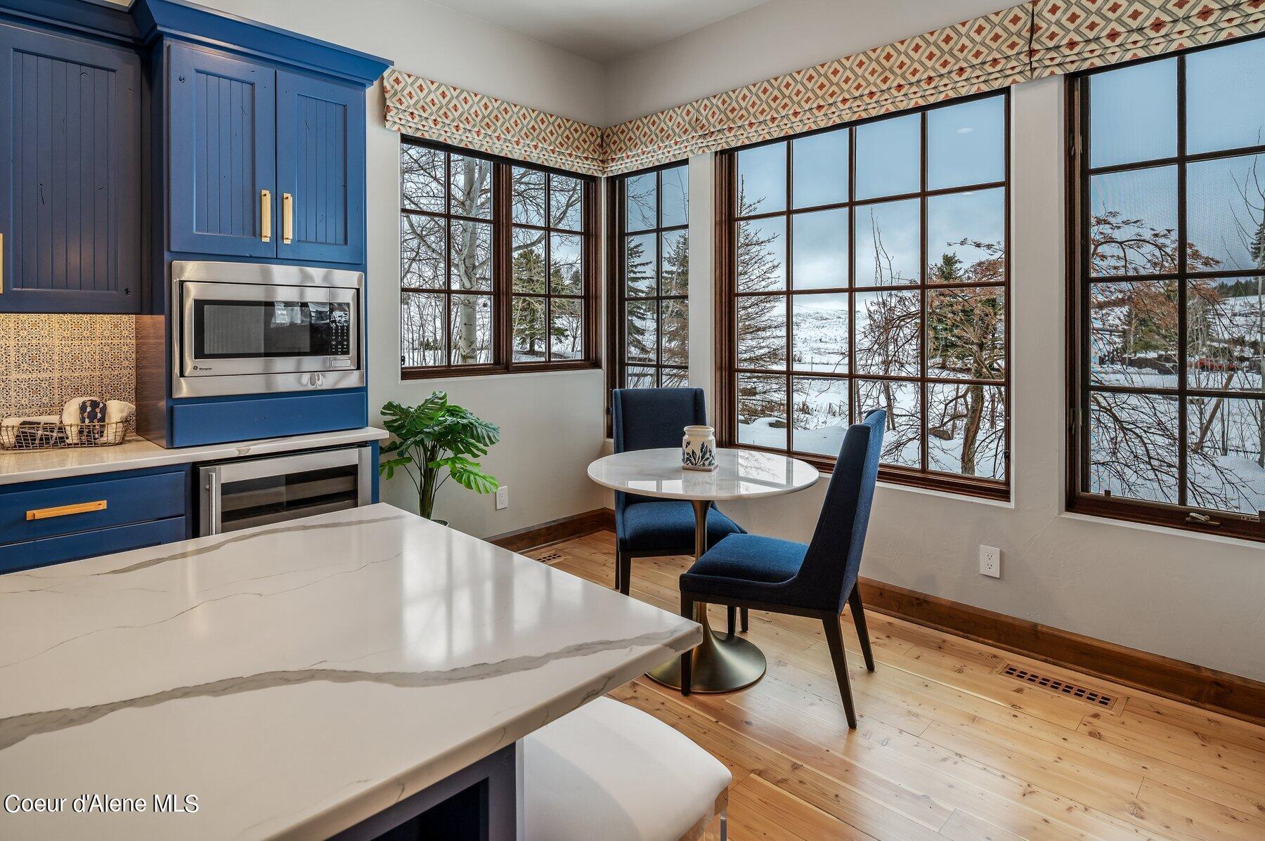 Coeur D'alene, Idaho, 83814, United States, 3 Bedrooms Bedrooms, ,Residential,For Sale,1804930