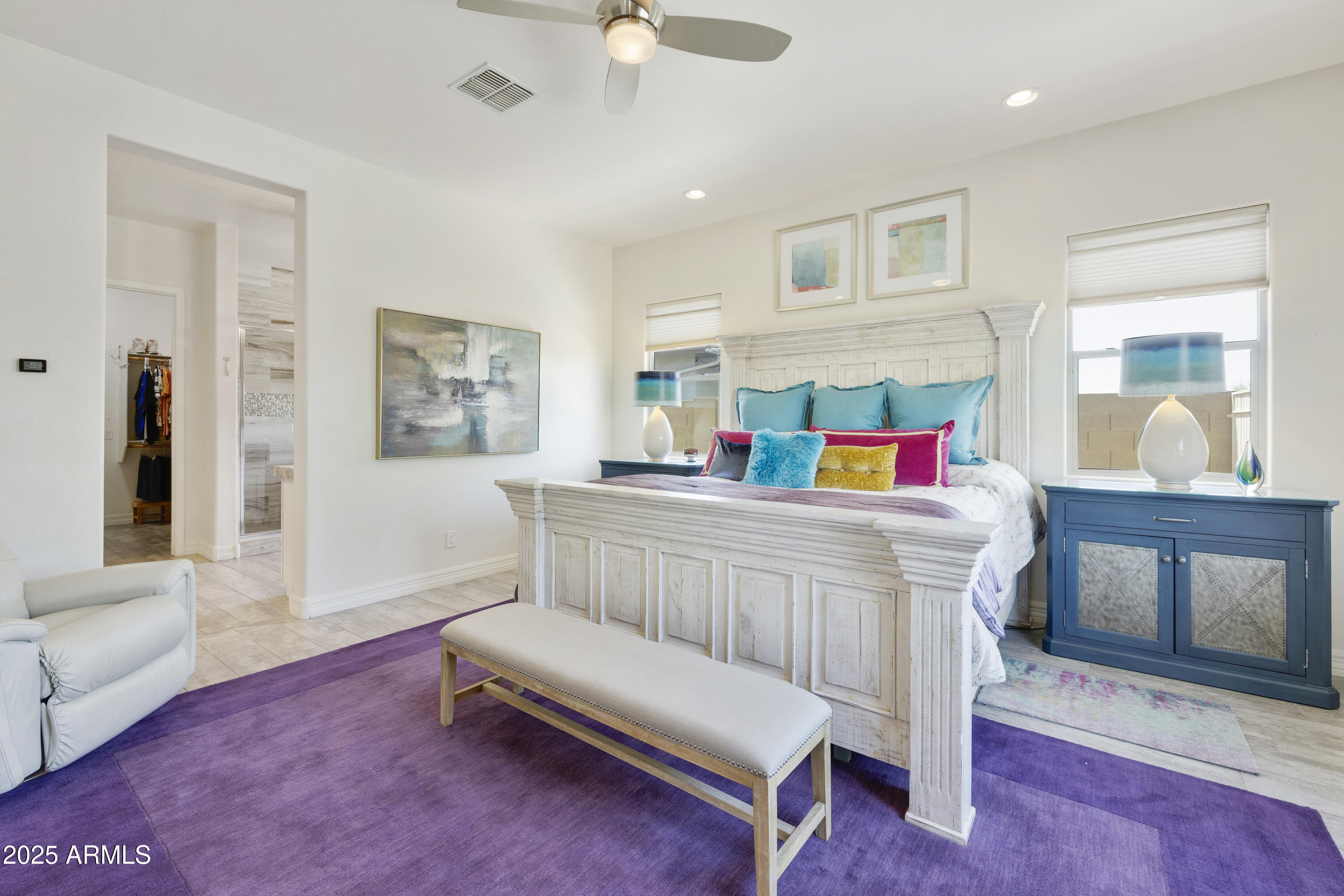 Mesa, Arizona, 85212, United States, 2 Bedrooms Bedrooms, ,Residential,For Sale,1919975