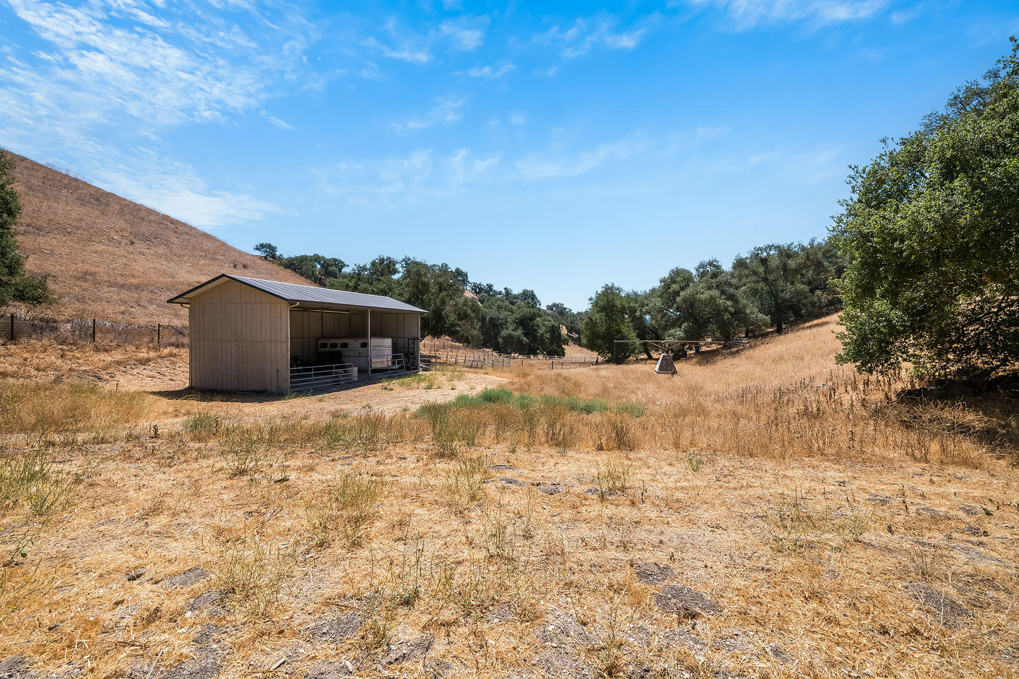 Santa Ynez, California, 93460, United States, 3 Bedrooms Bedrooms, ,3 BathroomsBathrooms,Residential,For Sale,1828139
