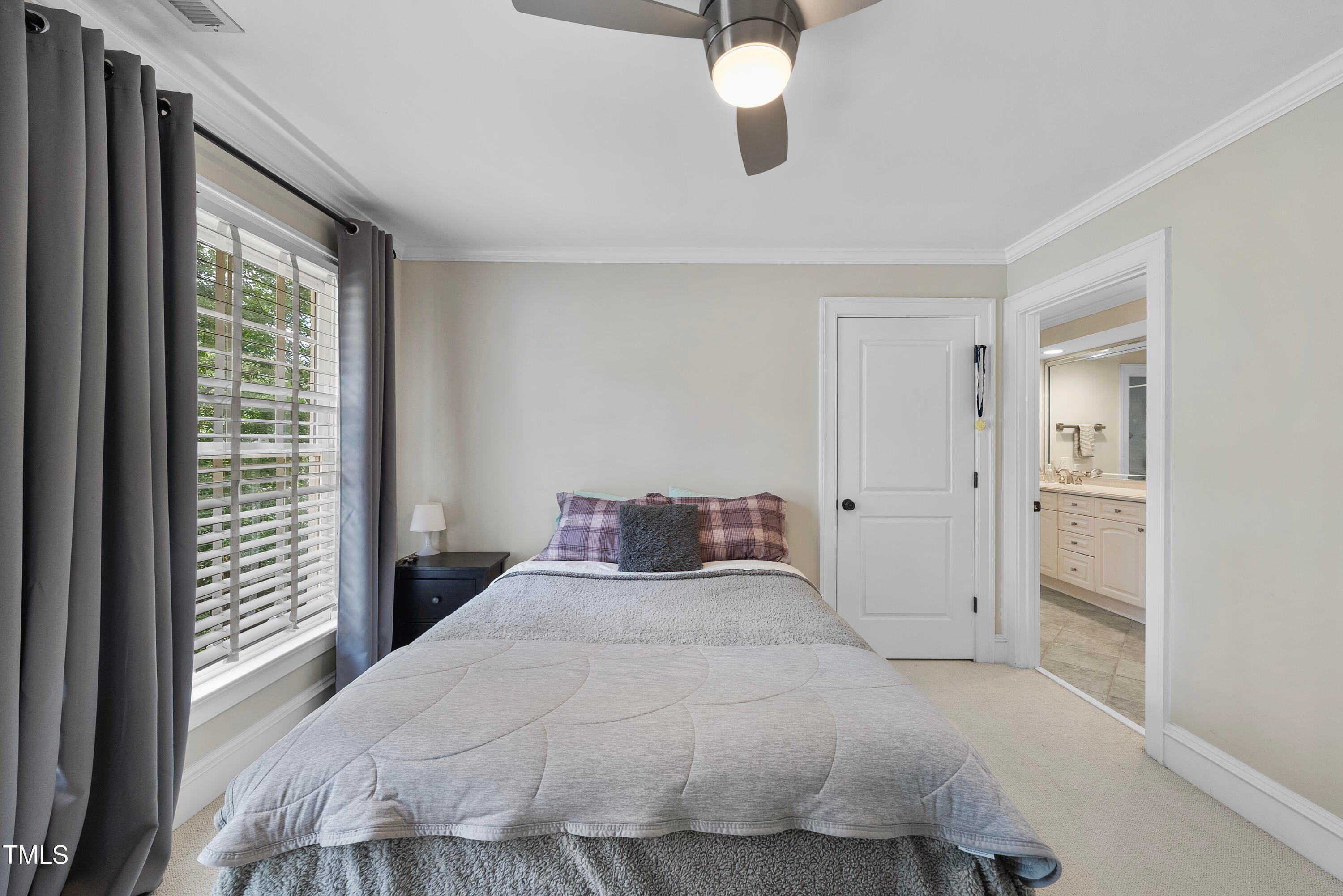 Wake Forest, North Carolina, 27587, United States, 5 Bedrooms Bedrooms, ,4 BathroomsBathrooms,Residential,For Sale,1838008