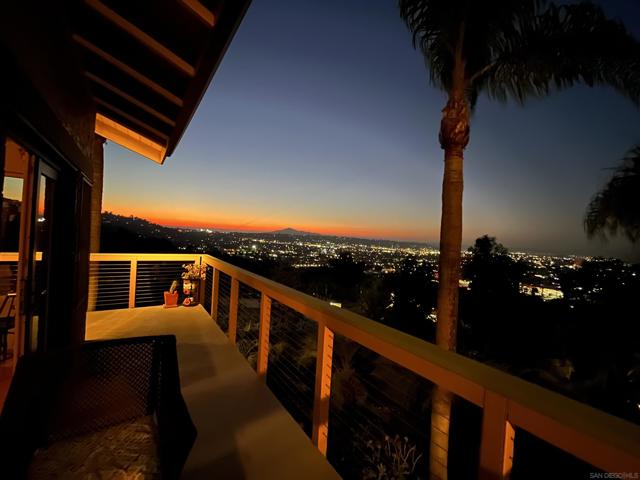 El Cajon, California, 92020, United States, 5 Bedrooms Bedrooms, ,4 BathroomsBathrooms,Residential,For Sale,1983564
