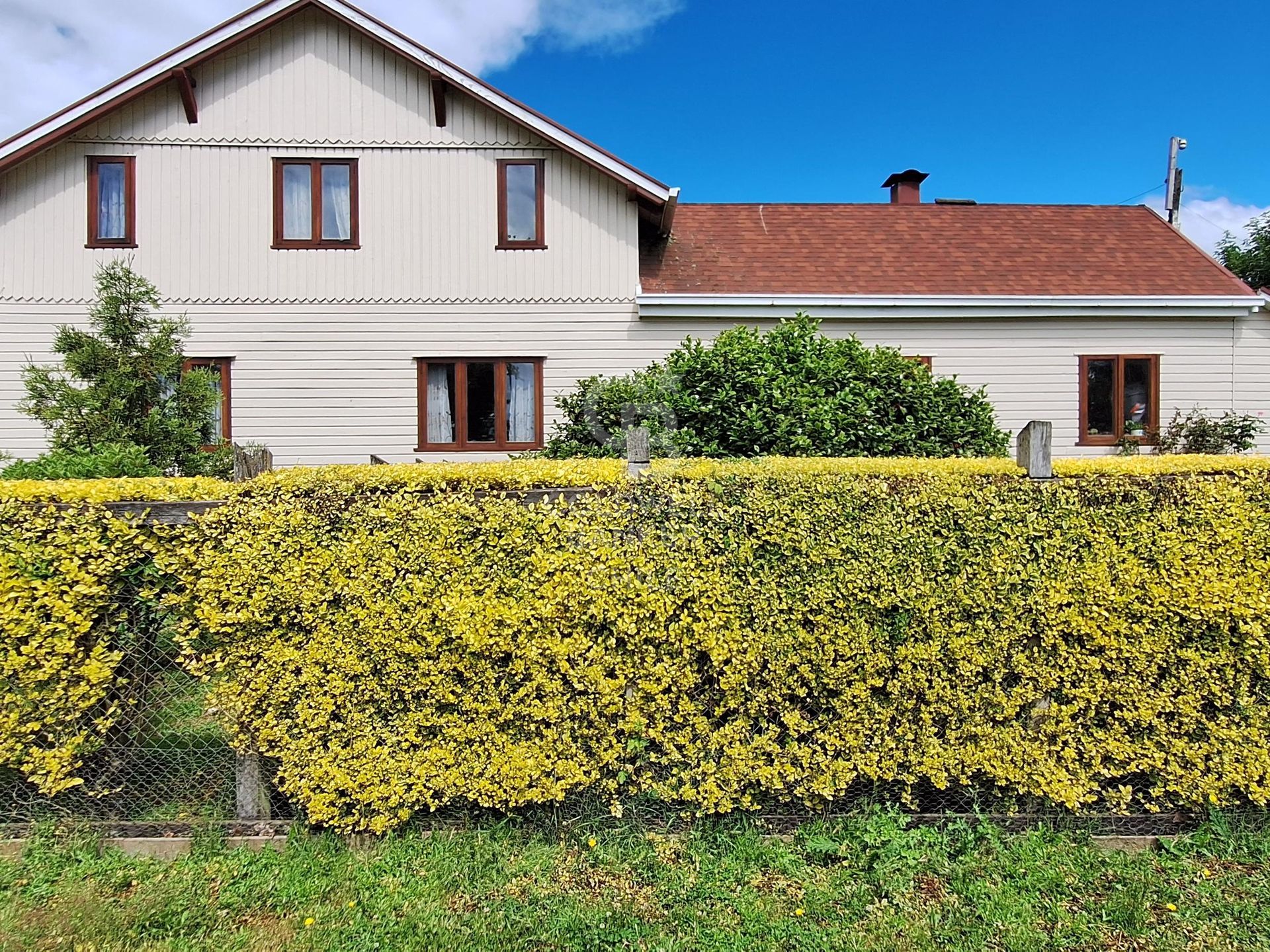 Osorno, Chile, 4 Bedrooms Bedrooms, ,2 BathroomsBathrooms,Residential,For Sale,1986410