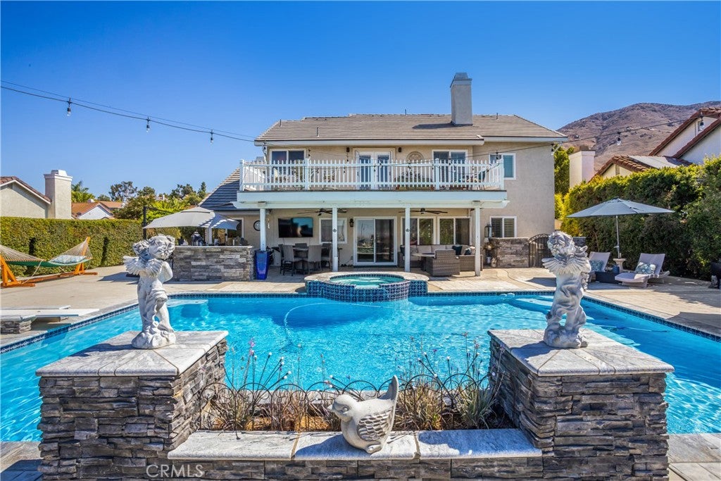 Riverside, California, 92503, United States, 4 Bedrooms Bedrooms, ,3 BathroomsBathrooms,Residential,For Sale,1981600