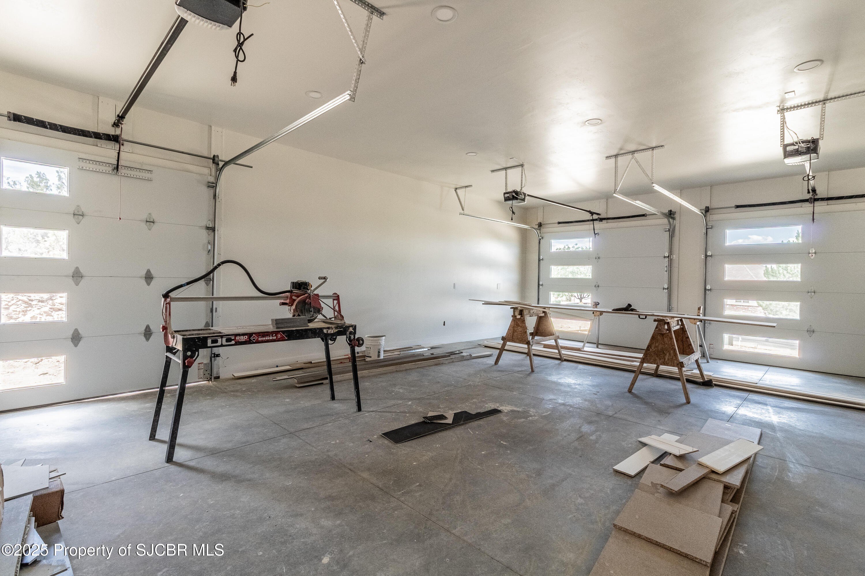 Farmington, New Mexico, 87402, United States, 4 Bedrooms Bedrooms, ,3 BathroomsBathrooms,Residential,For Sale,1902752