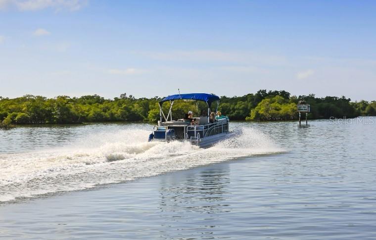 Parrish, Florida, 34219, United States, 4 Bedrooms Bedrooms, ,4 BathroomsBathrooms,Residential,For Sale,1960879