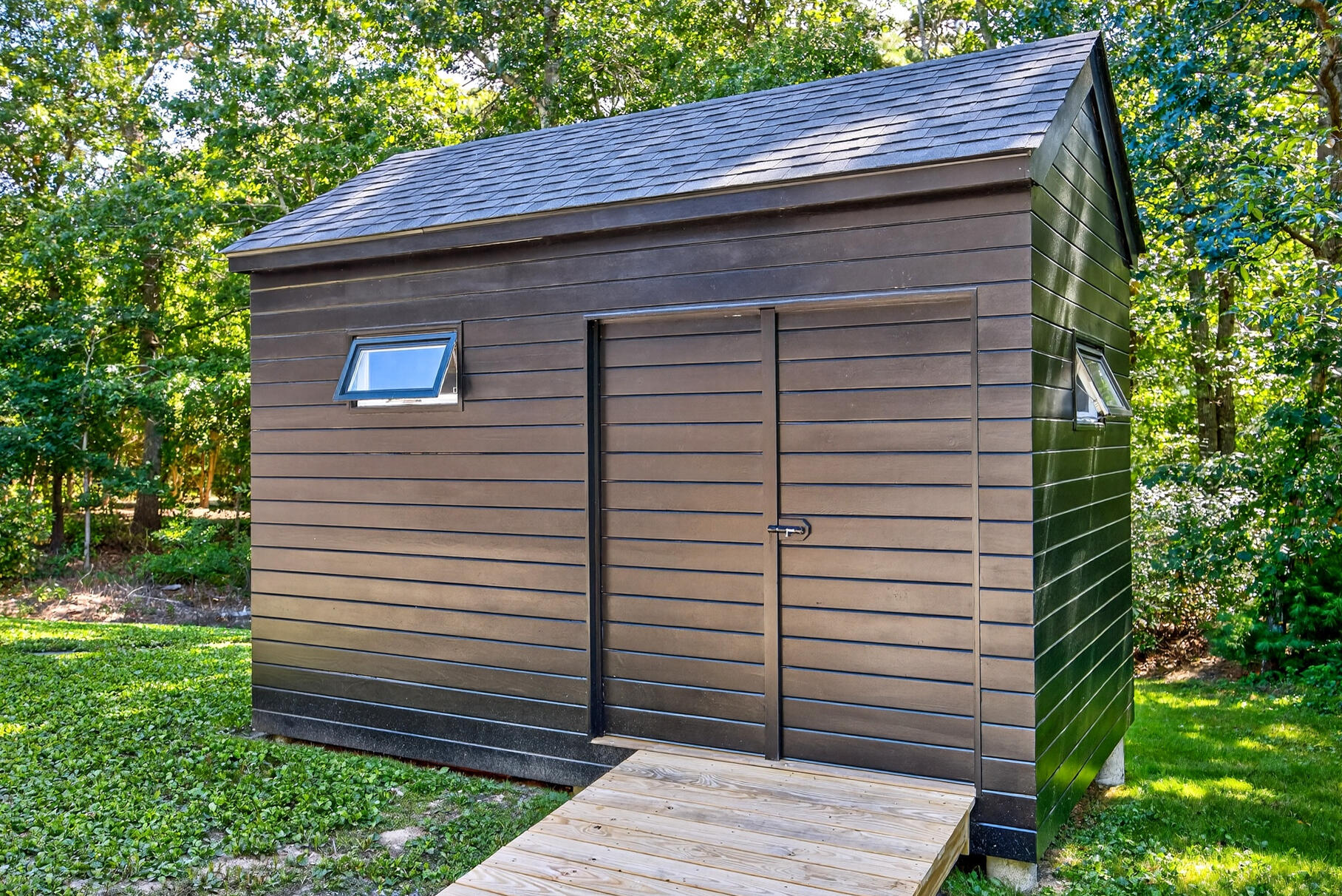  50 Rivers Edge Road - 物件實景