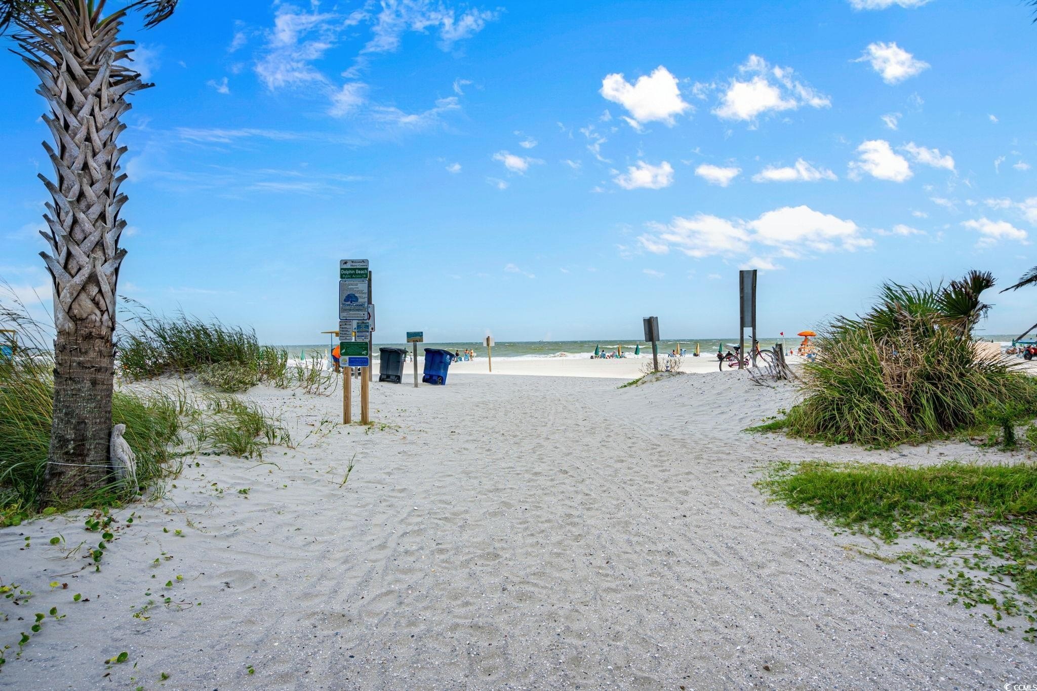Myrtle Beach, South Carolina, 29572, United States, 3 Bedrooms Bedrooms, ,4 BathroomsBathrooms,Residential,For Sale,1942699