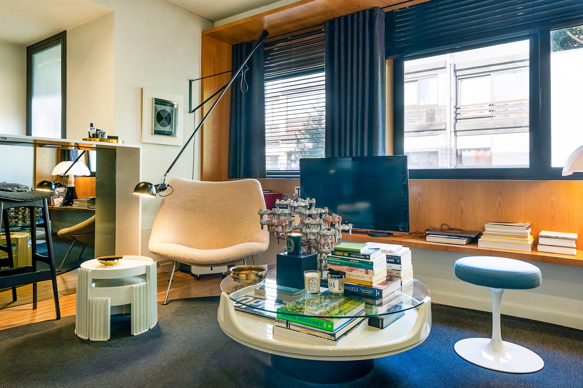  Flat, 2 bedrooms, for Sale - 物件實景