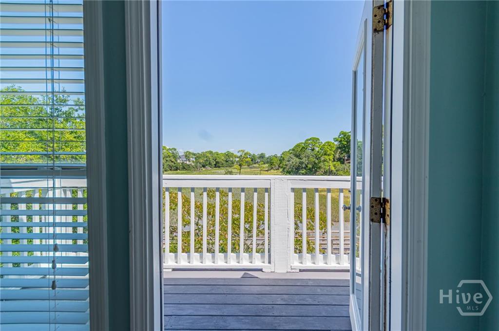 Tybee, Georgia, 31328, United States, 3 Bedrooms Bedrooms, ,3 BathroomsBathrooms,Residential,For Sale,1983877