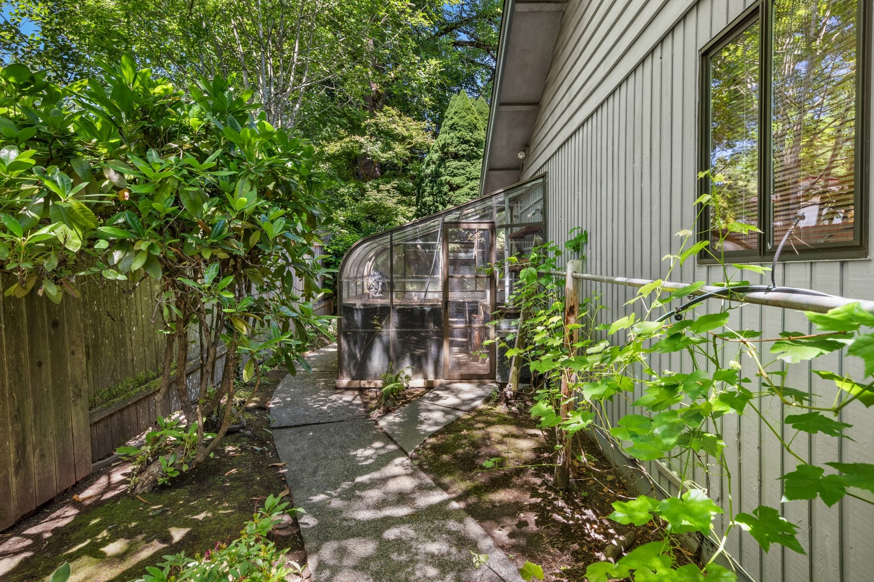  20015 NW PAULINA DR Portland, OR 97210 - 物件實景