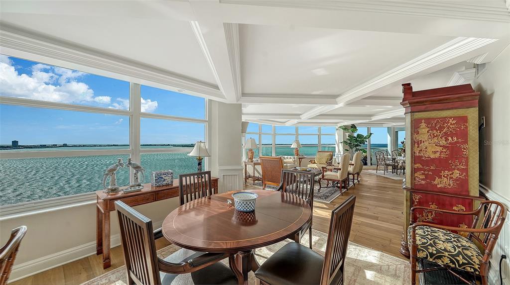 Sarasota, Florida, 34236, United States, 3 Bedrooms Bedrooms, ,3 BathroomsBathrooms,Residential,For Sale,1992113