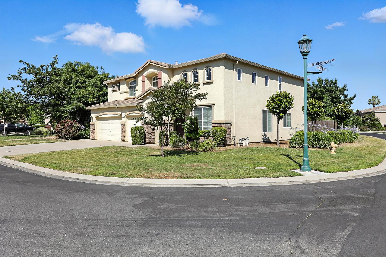 Chowchilla, California, 93610, United States, 4 Bedrooms Bedrooms, ,3 BathroomsBathrooms,Residential,For Sale,1921259