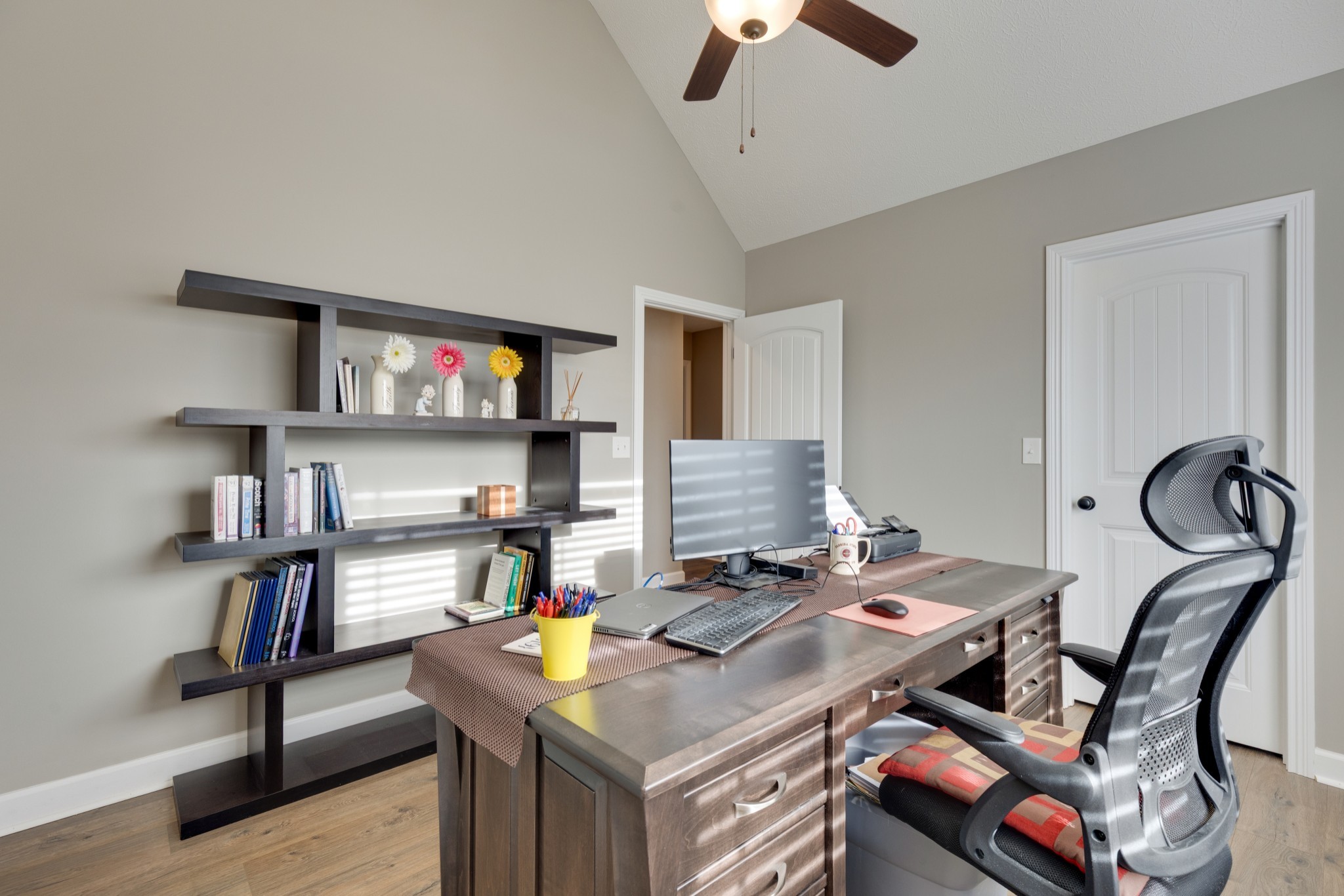  225 Penelope Ln, Clarksville, TN, 37043 - 物件實景