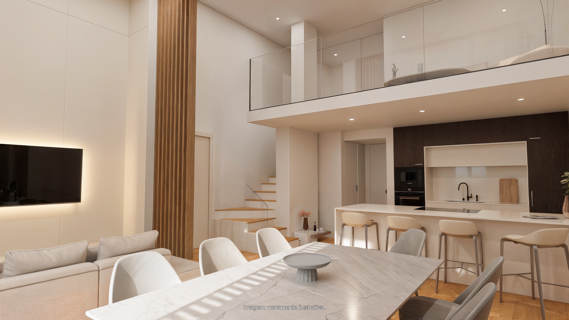 Ponta Delgada, Ilha de São Miguel, 9500, PT, 2 Bedrooms Bedrooms, ,3 BathroomsBathrooms,Residential,For Sale,1882487