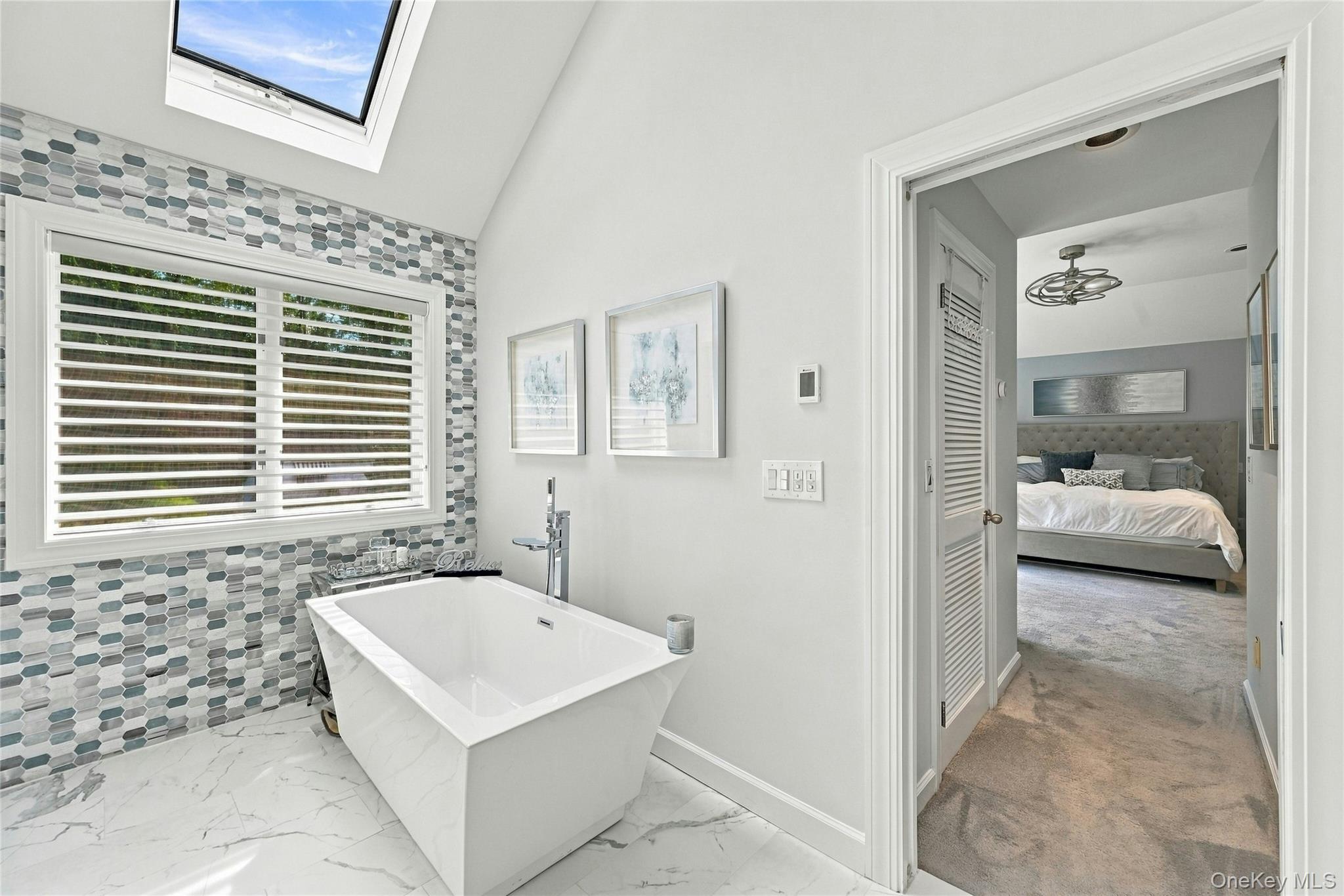  52 W Meadow Road, Setauket, NY, 11733 - 物件實景