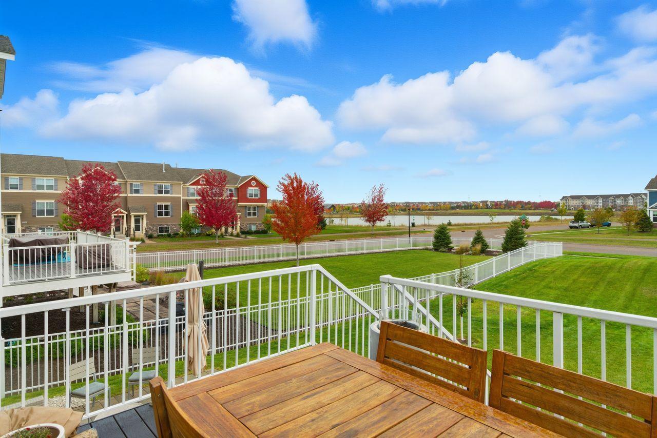 Maple Grove, Minnesota, 55369, United States, 3 Bedrooms Bedrooms, ,3 BathroomsBathrooms,Residential,For Sale,1970604