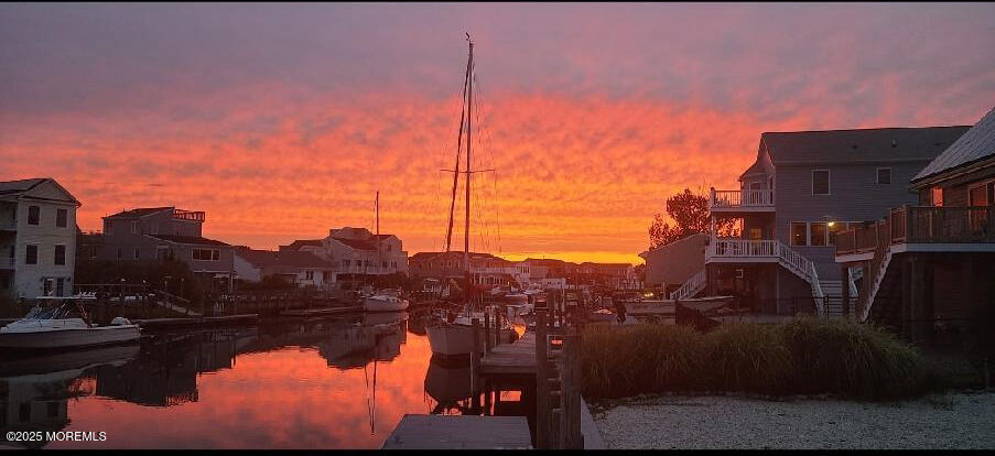 Little Egg Harbor, New Jersey, 08087, United States, 3 Bedrooms Bedrooms, ,2 BathroomsBathrooms,Residential,For Sale,1784533