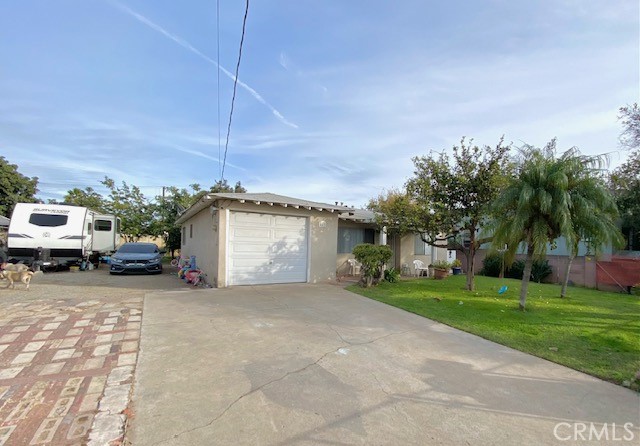 Santa Ana, California, 92703, United States, 3 Bedrooms Bedrooms, ,2 BathroomsBathrooms,Residential,For Sale,1915393