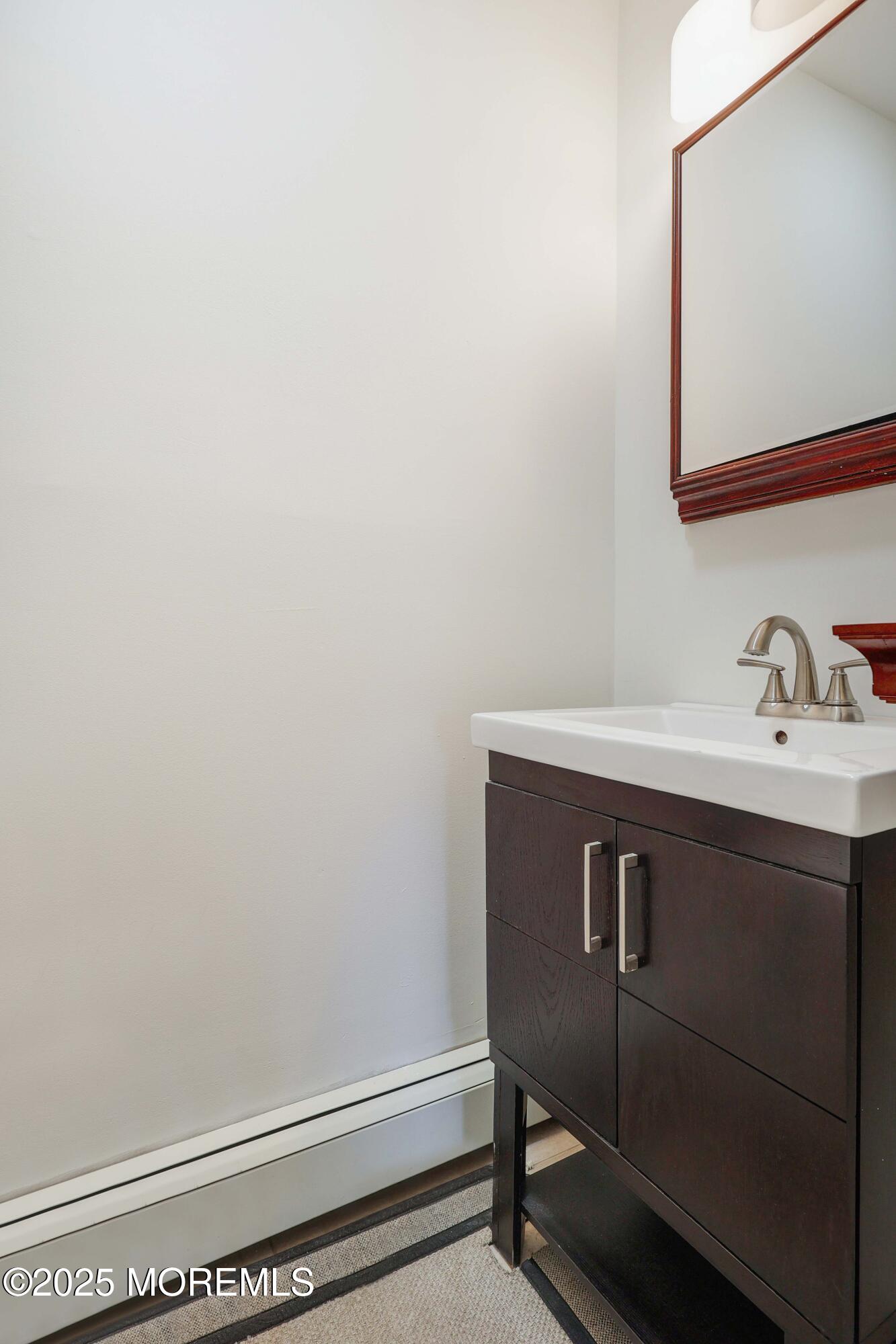 Oakhurst, New Jersey, 07755, United States, 3 Bedrooms Bedrooms, ,2 BathroomsBathrooms,Residential,For Sale,1754525