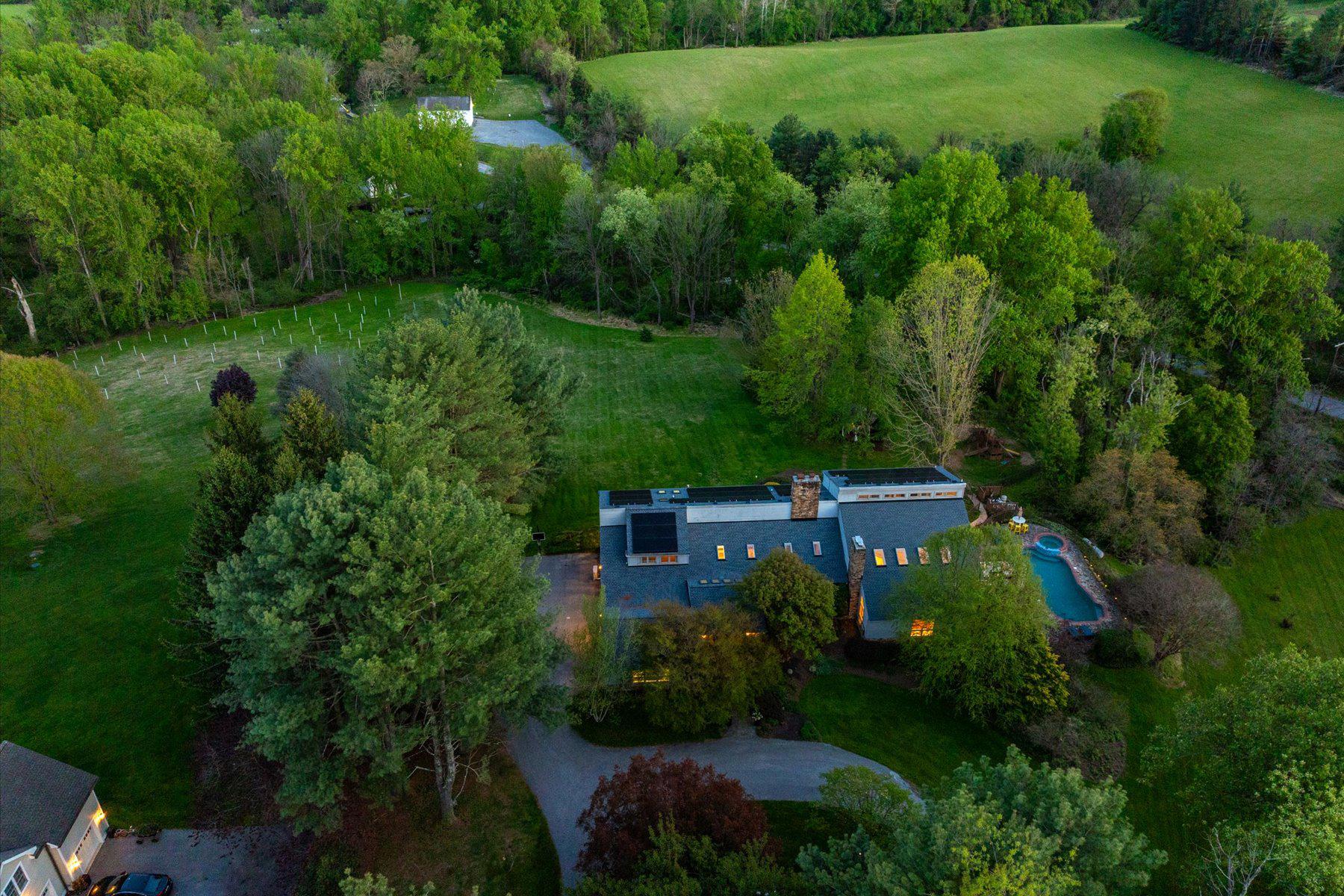  3 Brook Farm Court, Cockeysville, MD, 21030 - 物件實景