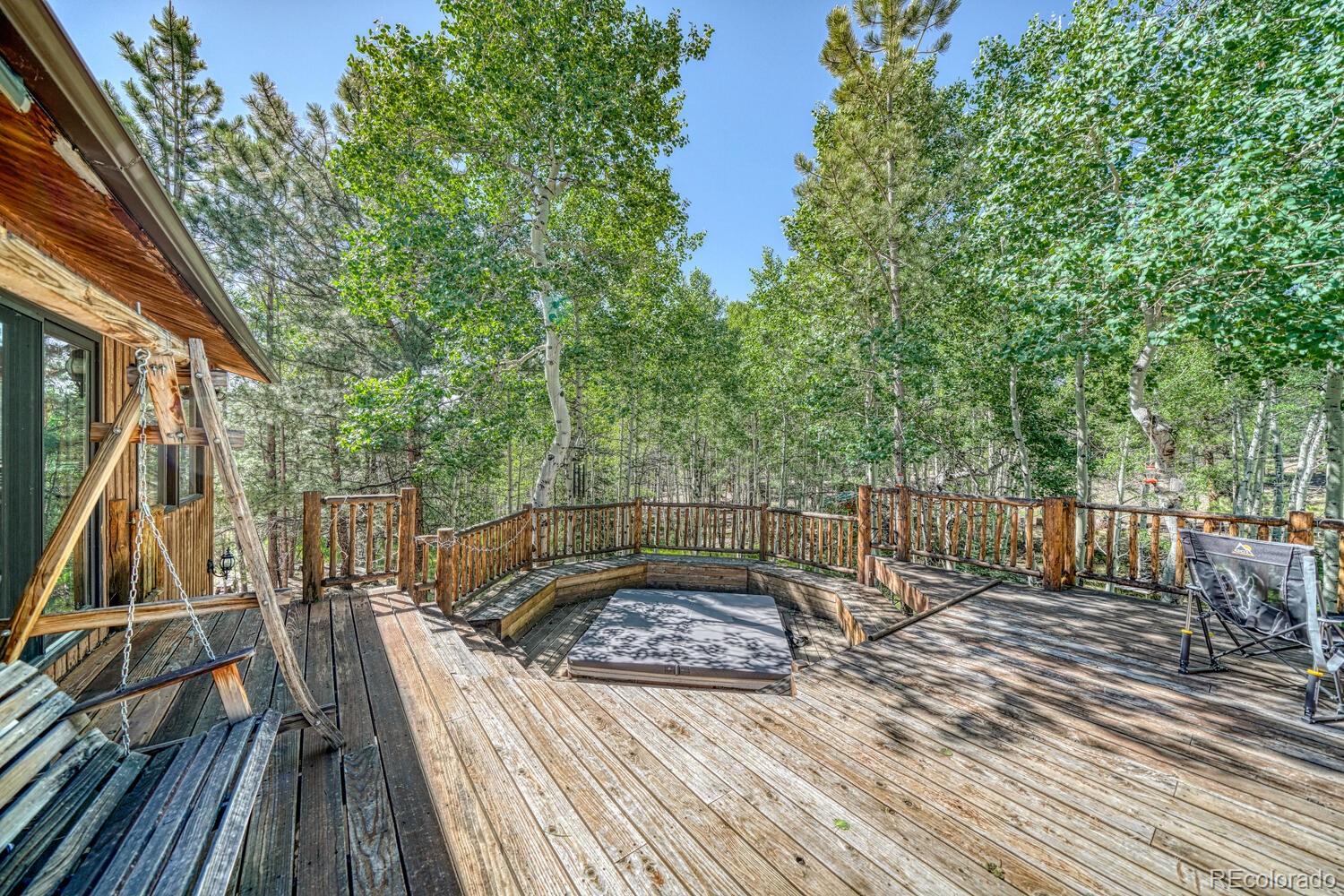 Buena Vista, Colorado, 81211, United States, 6 Bedrooms Bedrooms, ,5 BathroomsBathrooms,Residential,For Sale,1977574