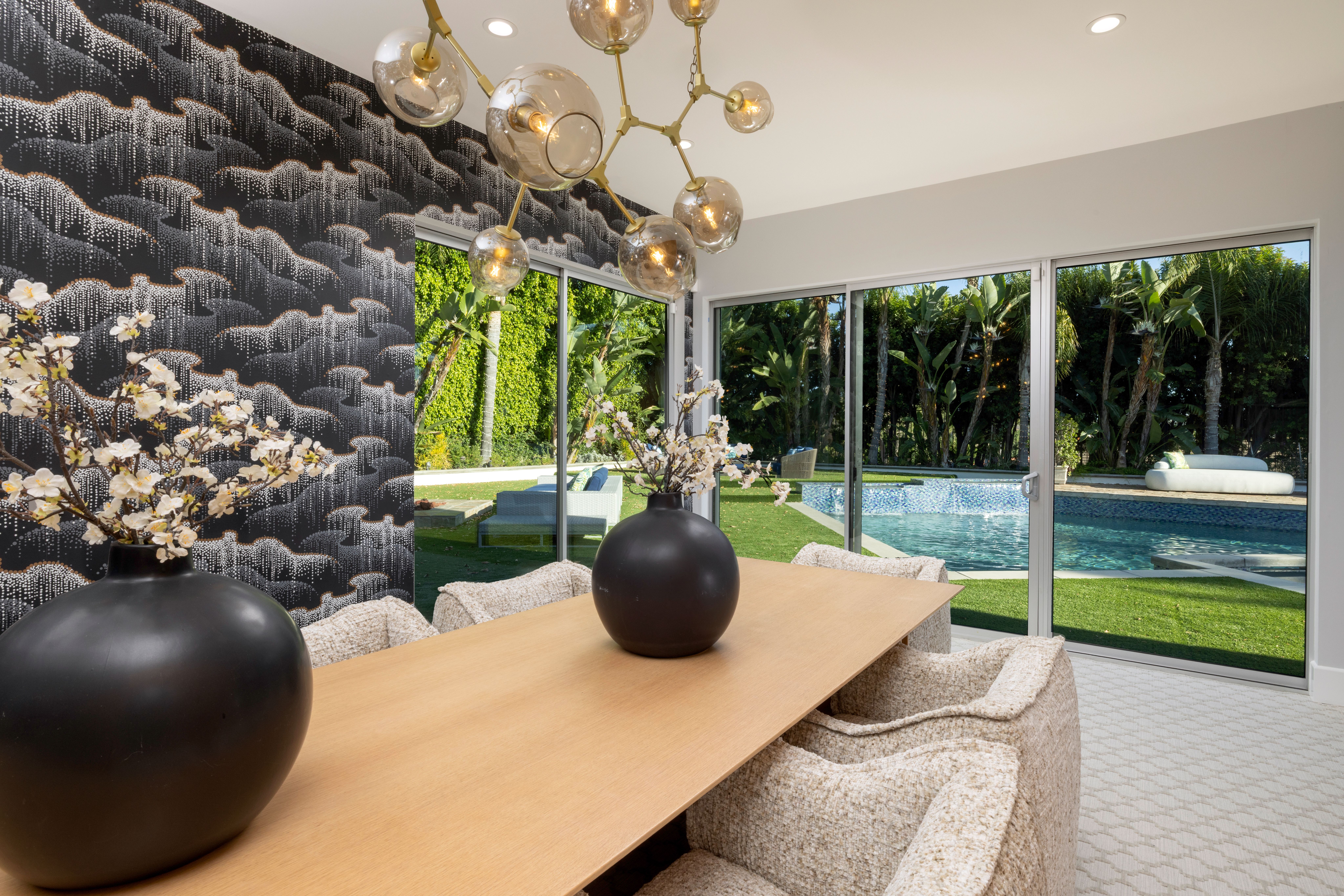  18782 Peppertree Drive, Villa Park, CA 92861 - 物件實景