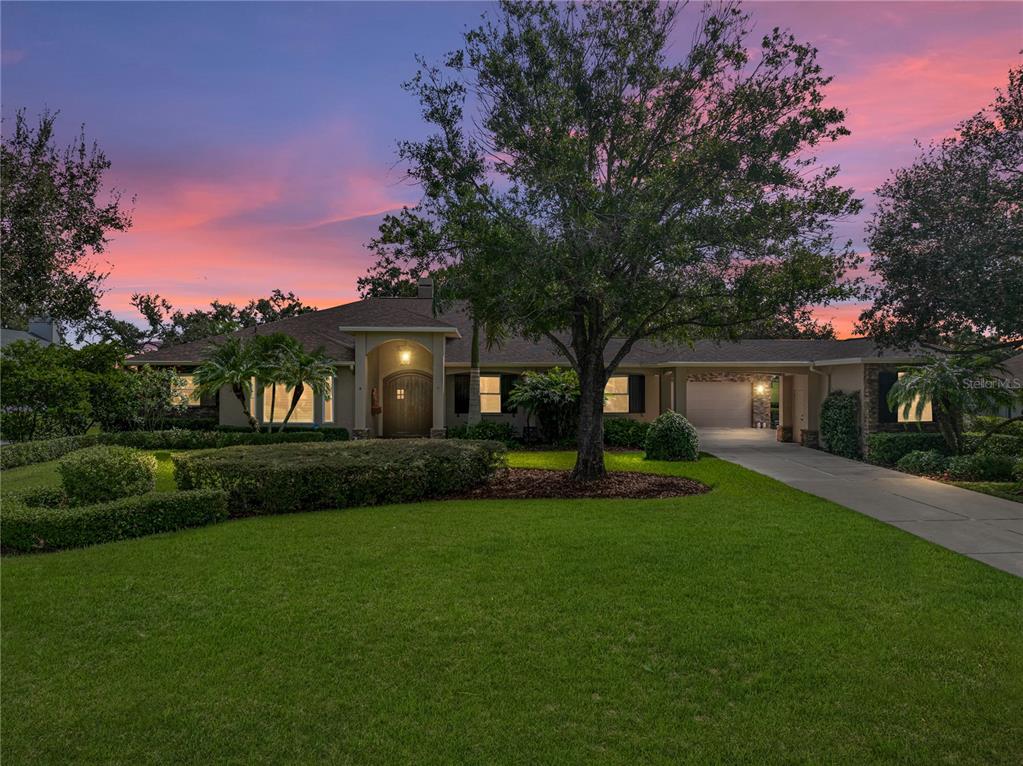 Parrish, Florida, 34219, United States, 4 Bedrooms Bedrooms, ,3 BathroomsBathrooms,Residential,For Sale,1960555