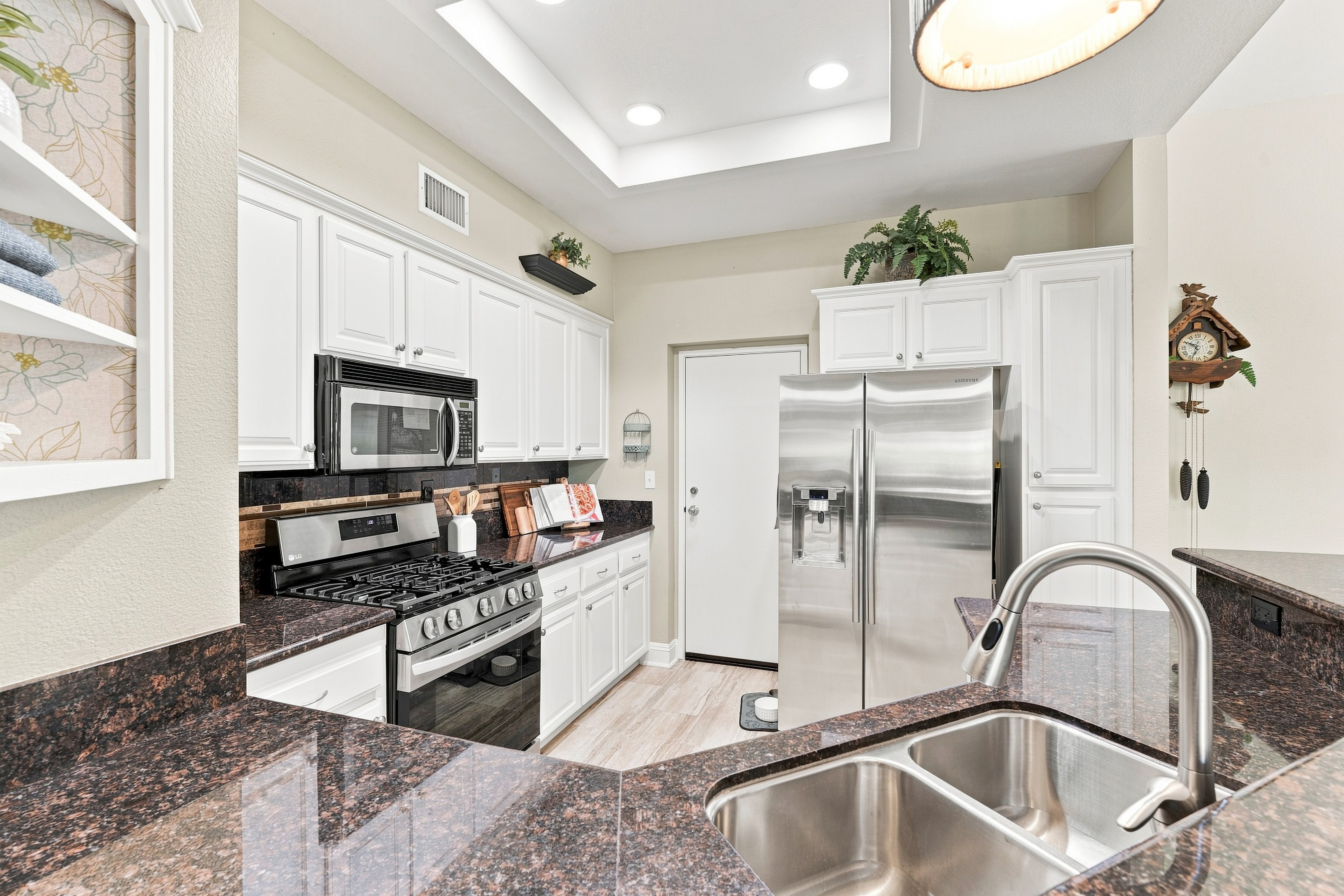 11360 Portobelo Drive, San Diego, CA 92124 - 物件實景