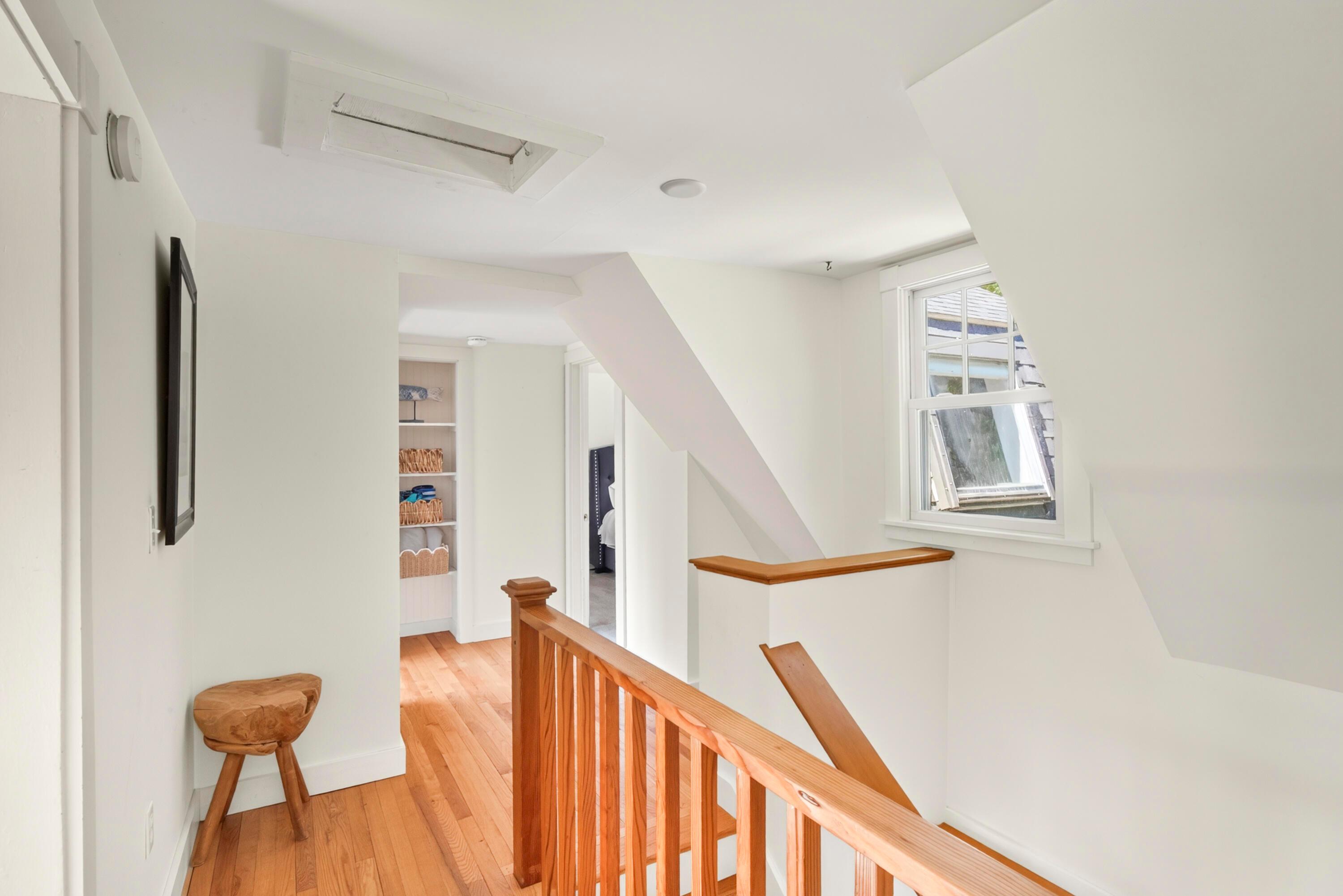  6 Bisbee Street - 物件實景