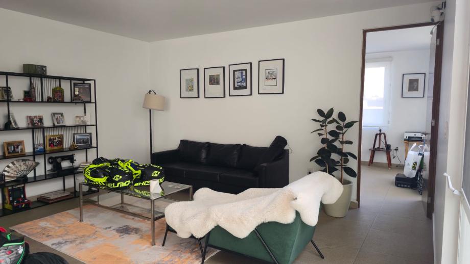 Atizapán de Zaragoza, Estado de méxico, 52938, Mexico, 4 Bedrooms Bedrooms, ,4 BathroomsBathrooms,Residential,For Sale,2002088