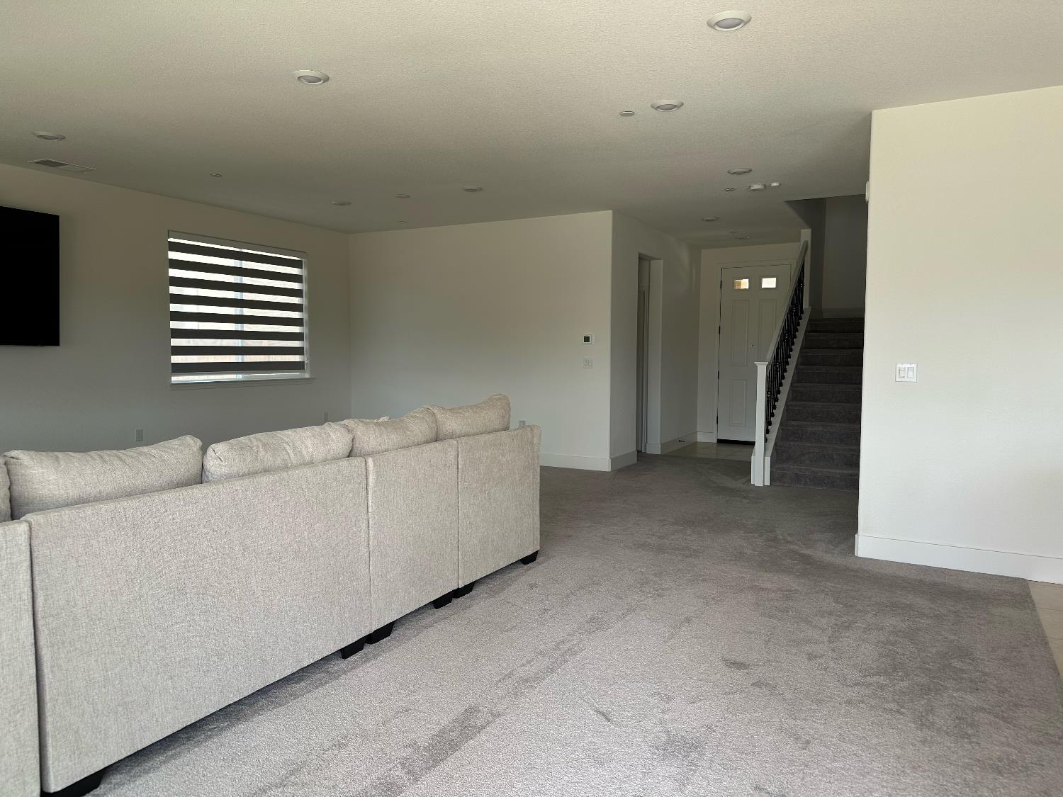 Sacramento, California, 95835, United States, 4 Bedrooms Bedrooms, ,3 BathroomsBathrooms,Residential,For Sale,1841936