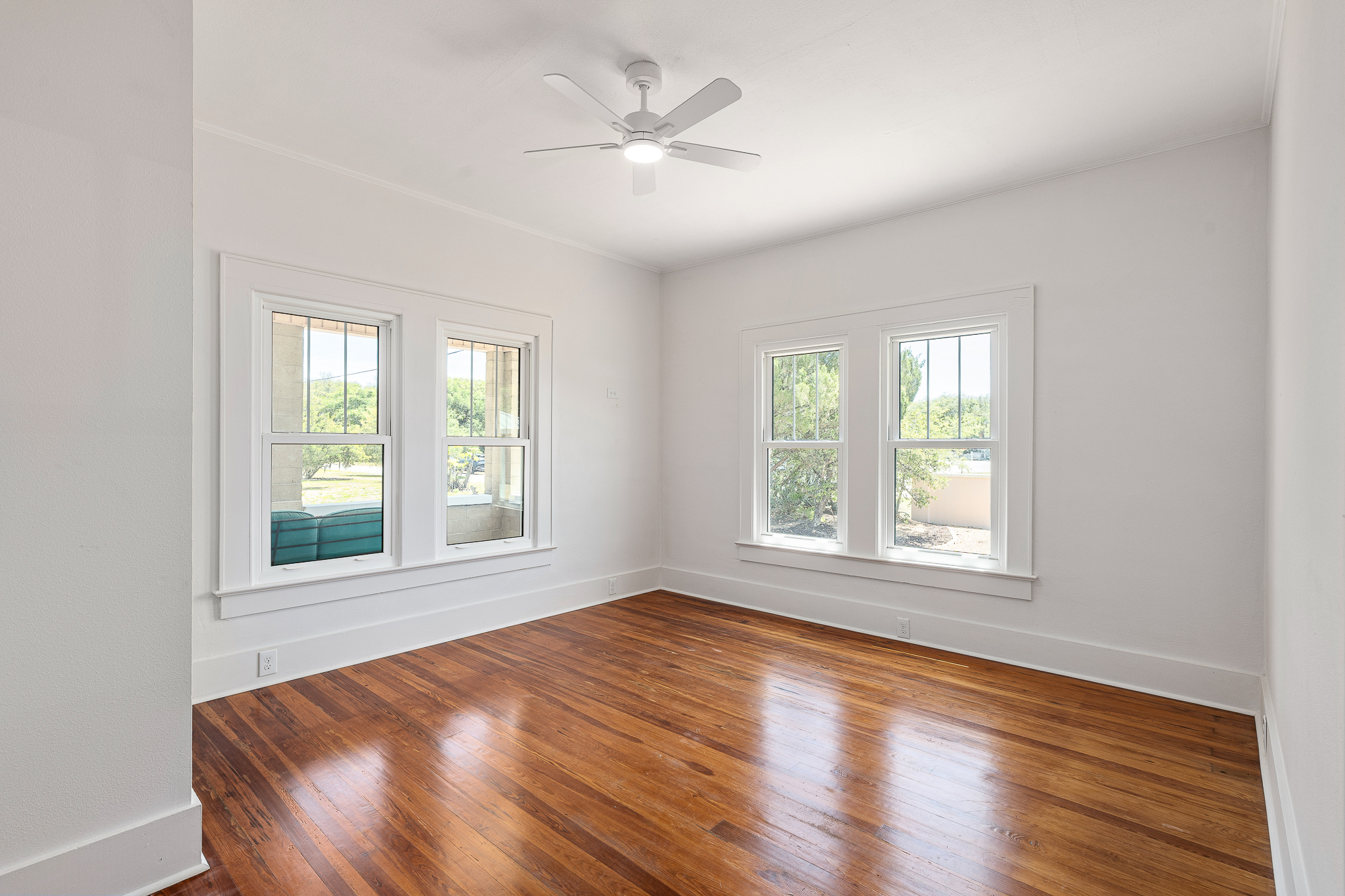  24 Flamingo Dr, St Augustine, FL, 32080 - 物件實景