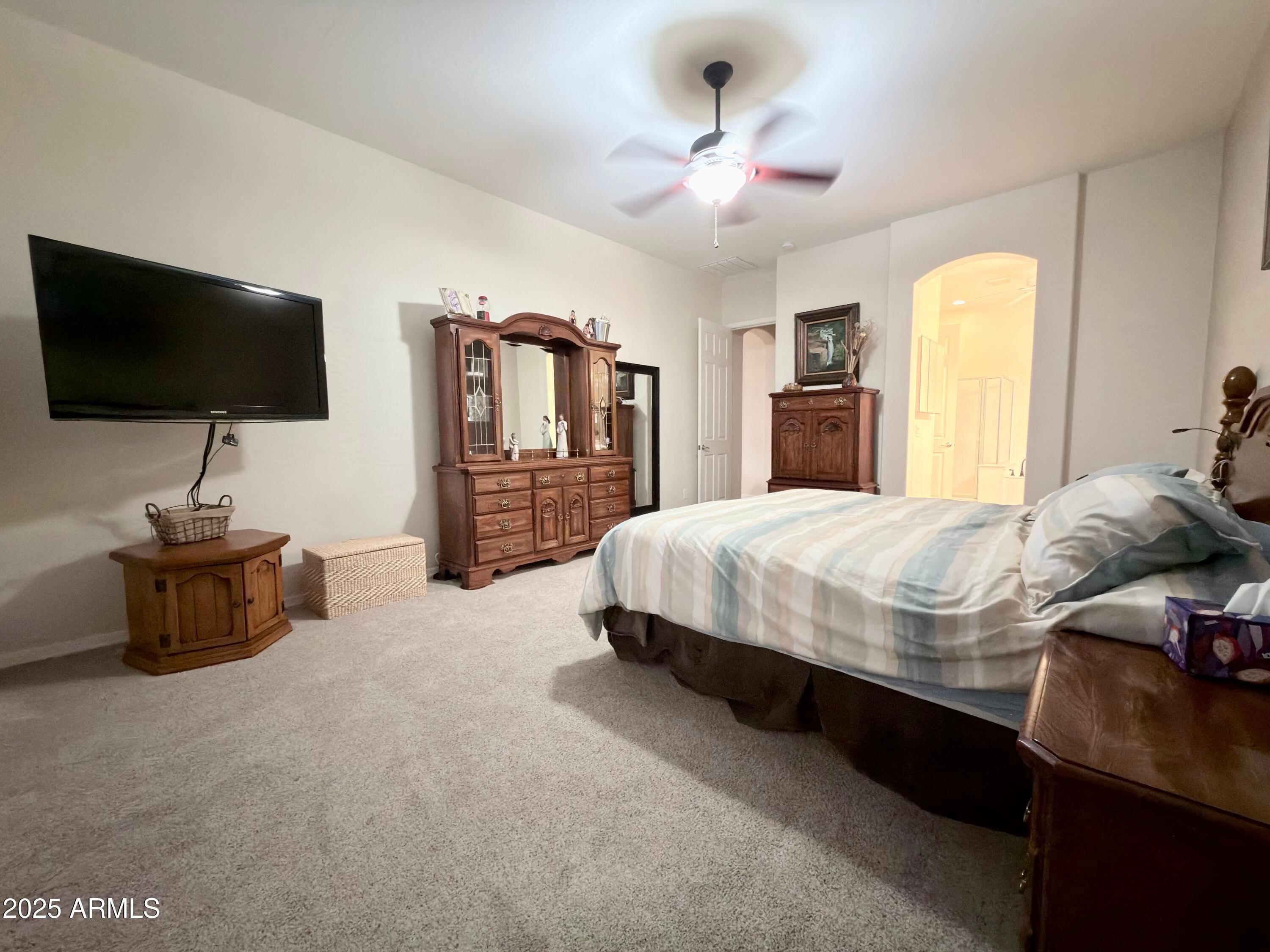 New River, Arizona, 85087, United States, 4 Bedrooms Bedrooms, ,2 BathroomsBathrooms,Residential,For Sale,1979585