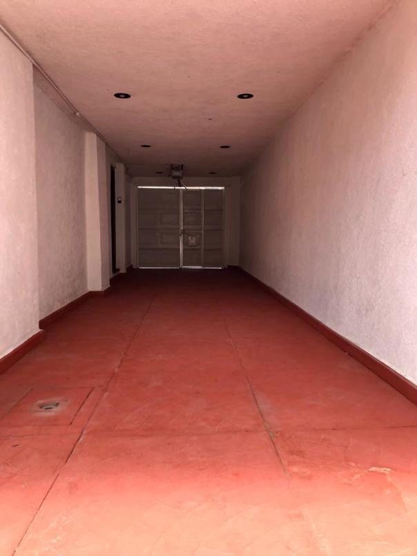 Obreros de Cananea, Toluca, Estado de México, 50010, Mexico, 4 Bedrooms Bedrooms, ,2 BathroomsBathrooms,Residential,For Sale,Obreros de Cananea,1622856