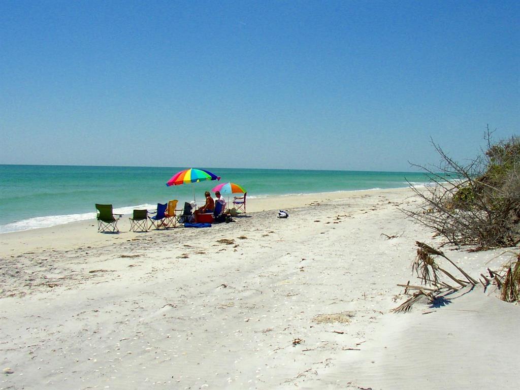Punta Gorda, Florida, 33955, United States, 3 Bedrooms Bedrooms, ,3 BathroomsBathrooms,Residential,For Sale,2012613