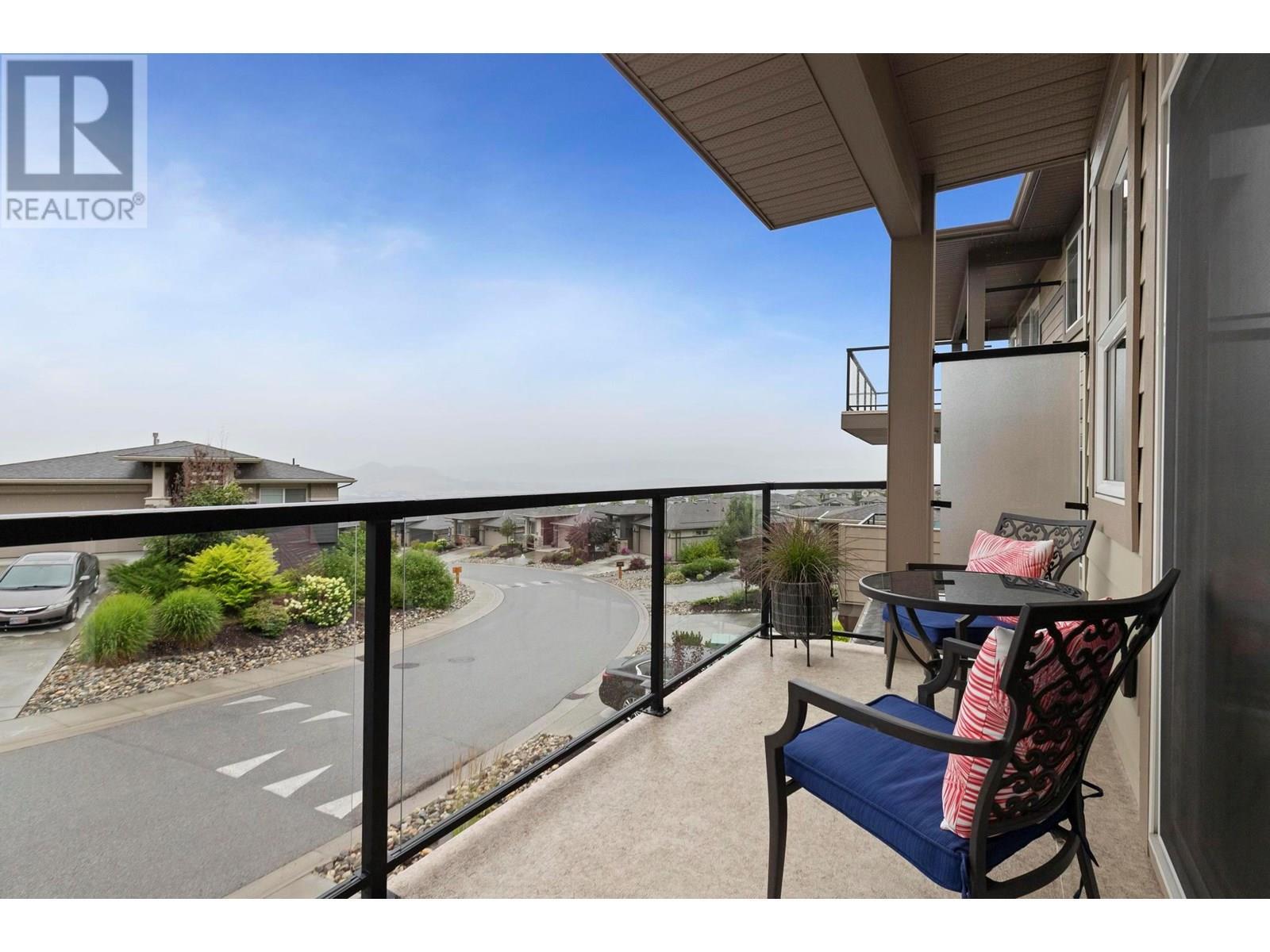 KELOWNA, British Columbia, V1P 1T8, CA, 3 Bedrooms Bedrooms, ,2 BathroomsBathrooms,Residential,For Sale,1838689