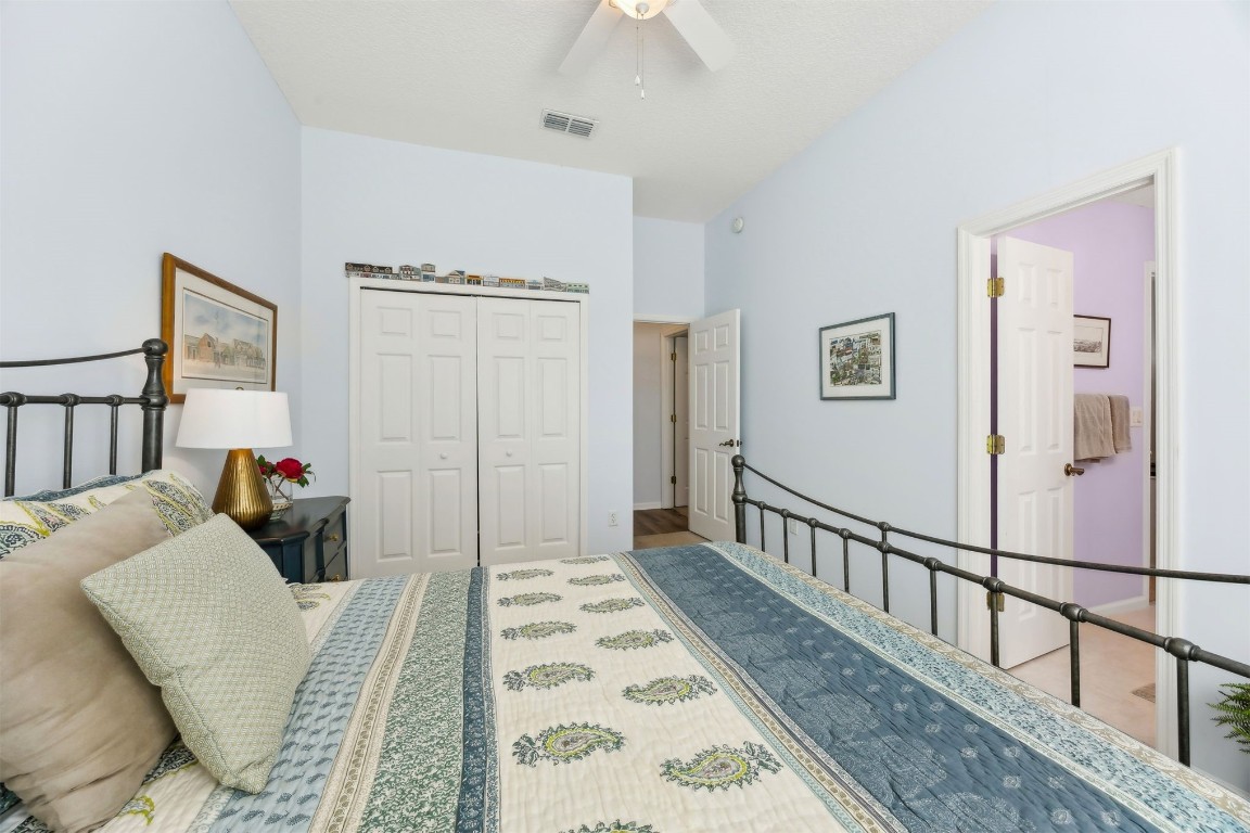 Fernandina Beach, Florida, 32034, United States, 4 Bedrooms Bedrooms, ,3 BathroomsBathrooms,Residential,For Sale,1986471