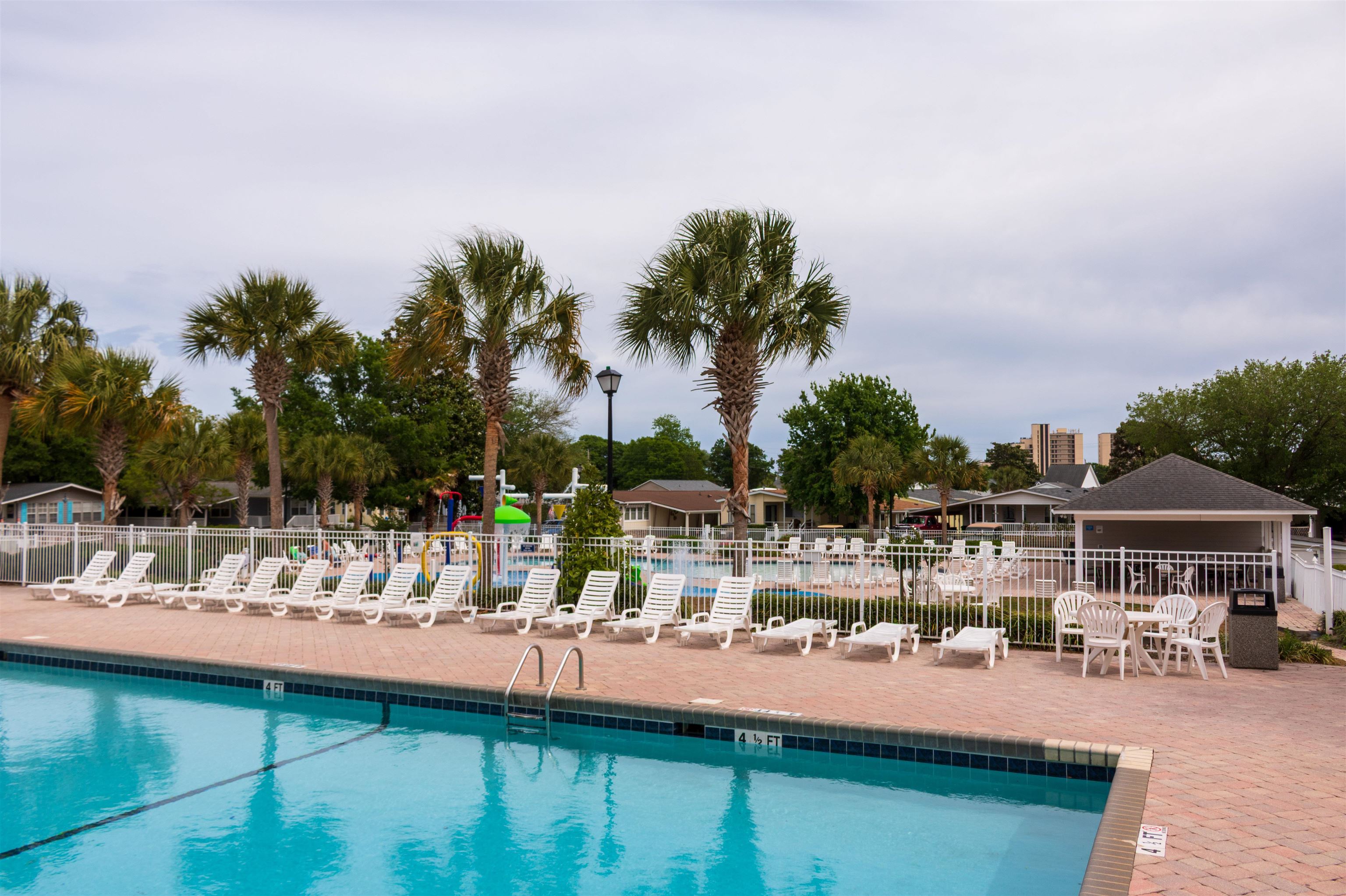 Surfside Beach, South Carolina, 29575, United States, 5 Bedrooms Bedrooms, ,5 BathroomsBathrooms,Residential,For Sale,2042990