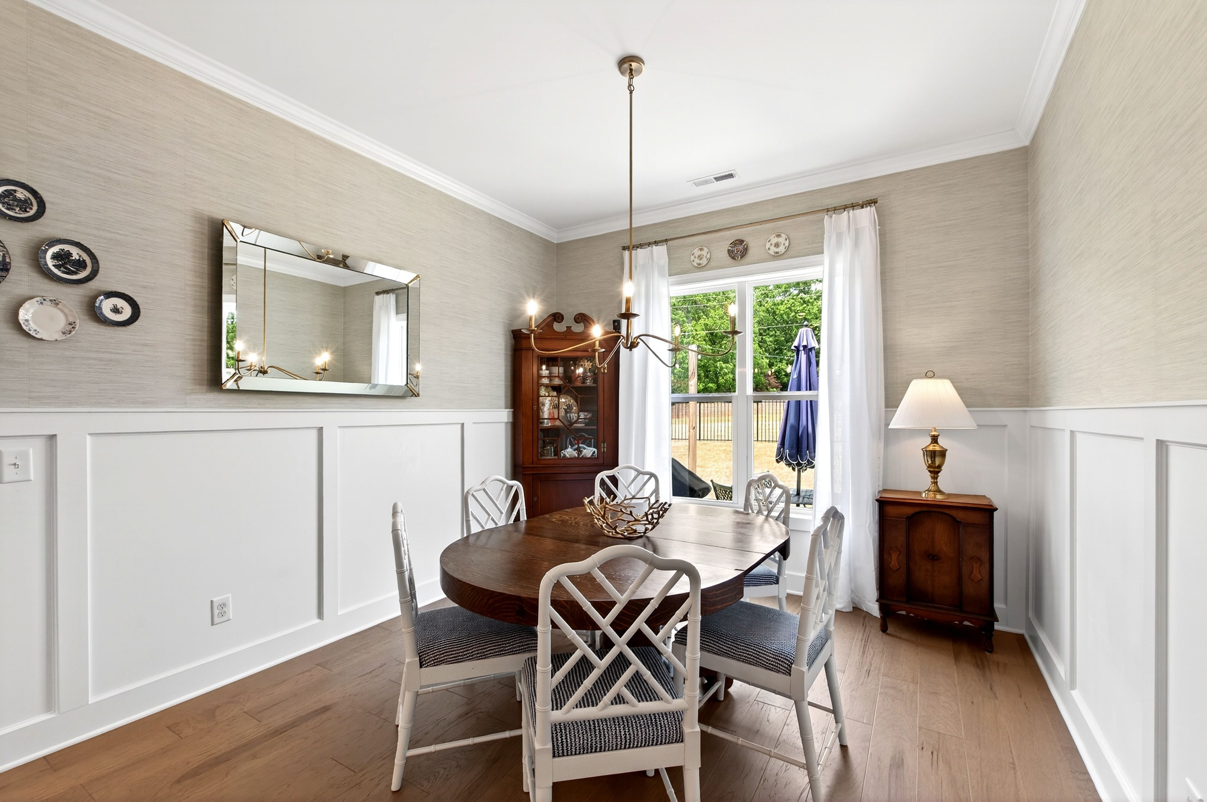  2805 High Plains Drive, Fuquay-Varina, NC 27526 - 物件實景