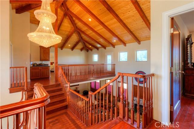 Durham, California, 95938, United States, 4 Bedrooms Bedrooms, ,5 BathroomsBathrooms,Residential,For Sale,1978661