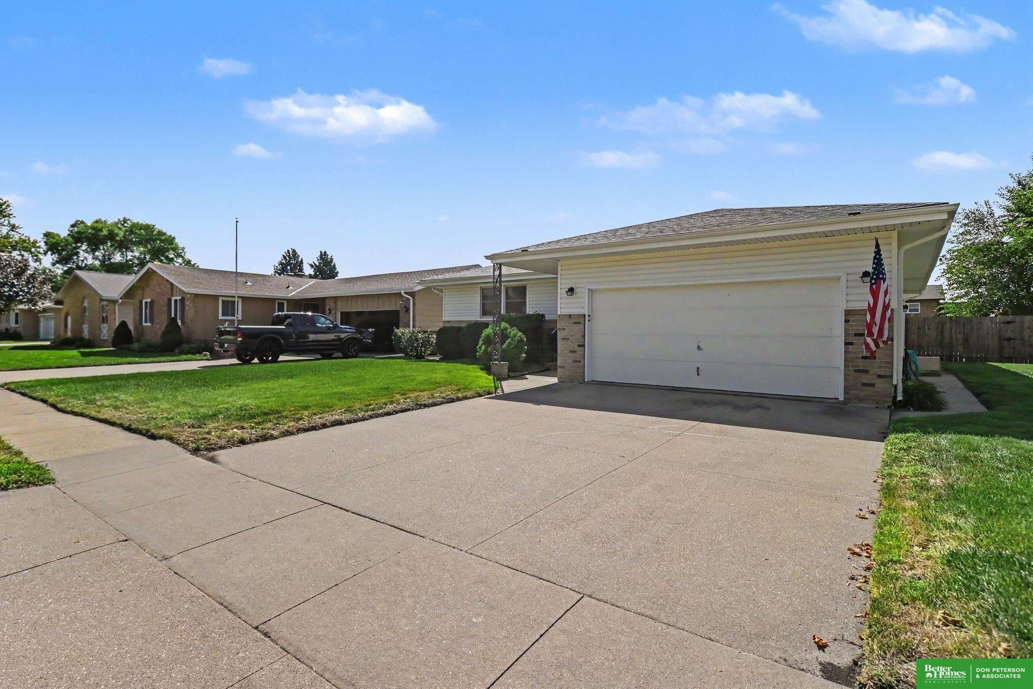 Dodge St, Fremont, NE 68025 #1