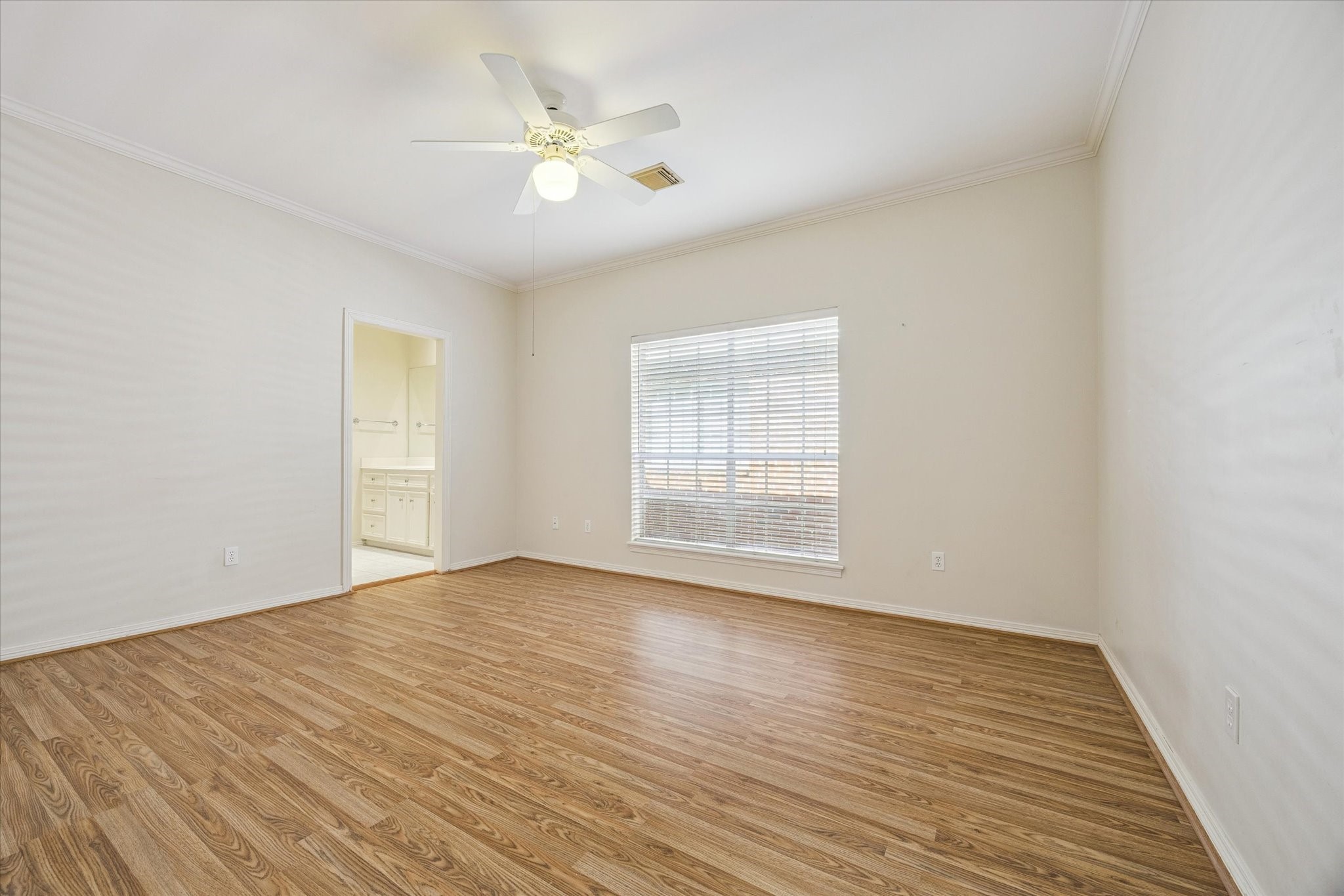  2410 Briar Ridge Drive - 物件實景