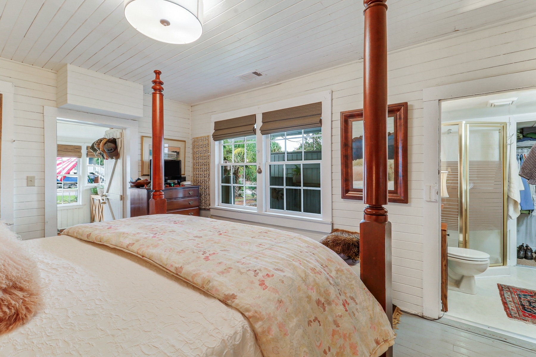  11 Whiting Street, Bluffton - 物件實景
