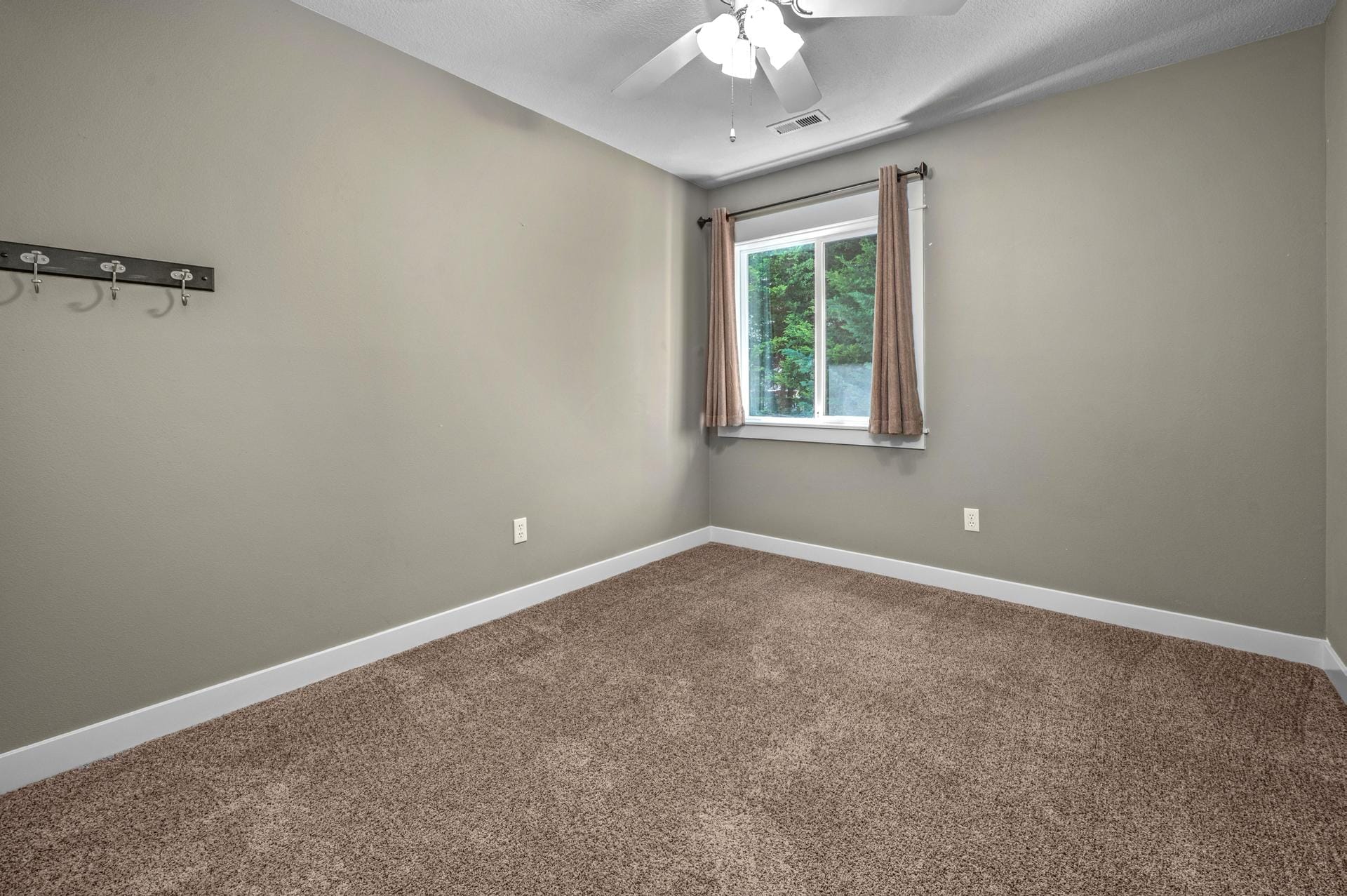  7733 SW 174TH PL Beaverton, OR 97007 - 物件實景