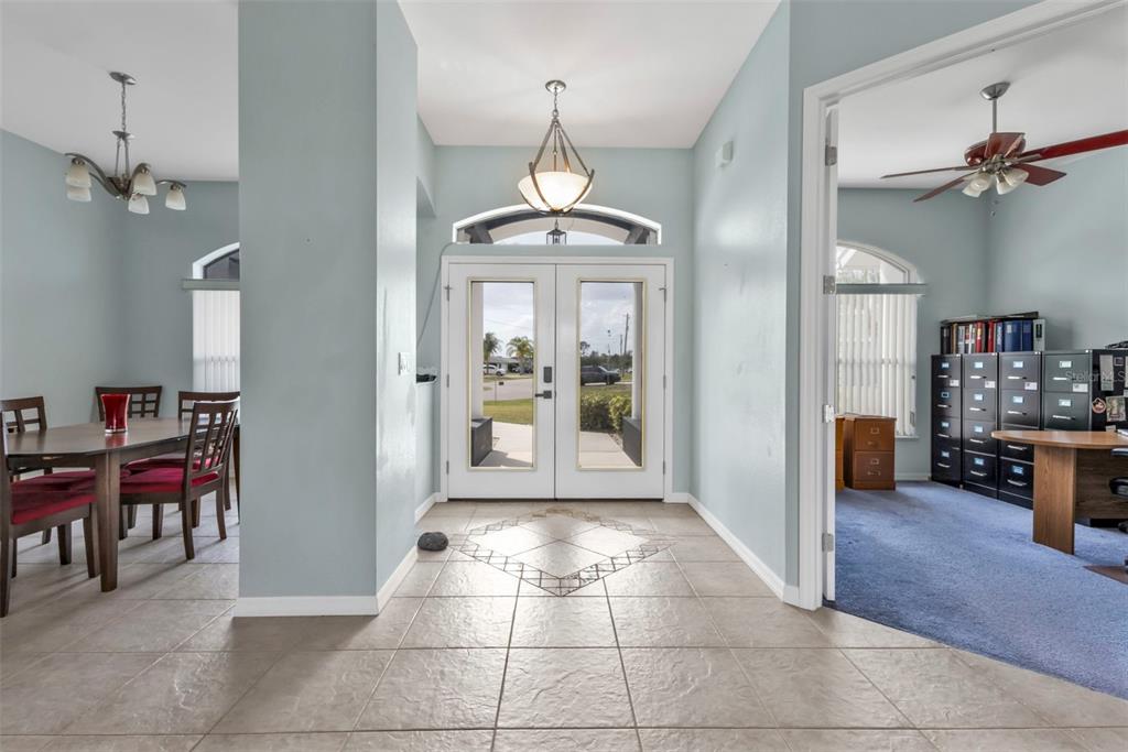 Punta Gorda, Florida, 33983, United States, 3 Bedrooms Bedrooms, ,3 BathroomsBathrooms,Residential,For Sale,1975427