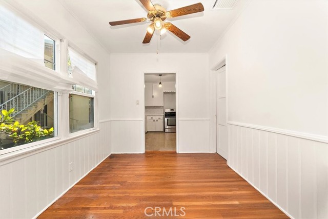 Van Nuys, California, 91401, United States, 3 Bedrooms Bedrooms, ,1 BathroomBathrooms,Residential,For Sale,2005307