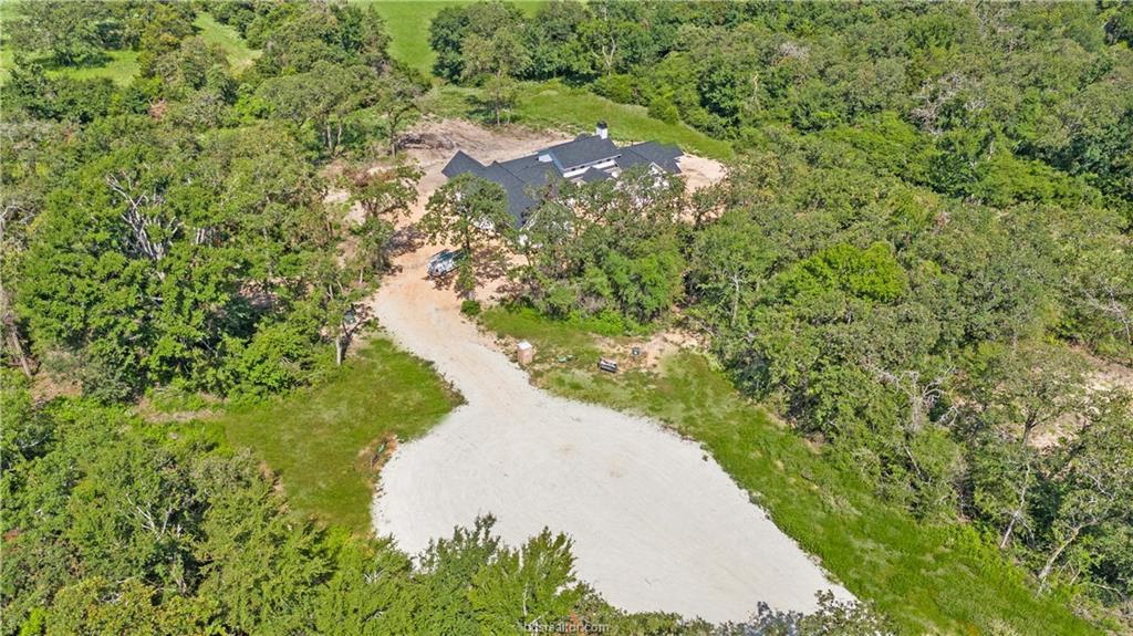 Franklin, Texas, 77856, United States, 4 Bedrooms Bedrooms, ,4 BathroomsBathrooms,Residential,For Sale,1920948